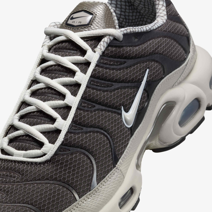 Nike Air Max Plus image number 6 Nike Air Max Plus image number 6