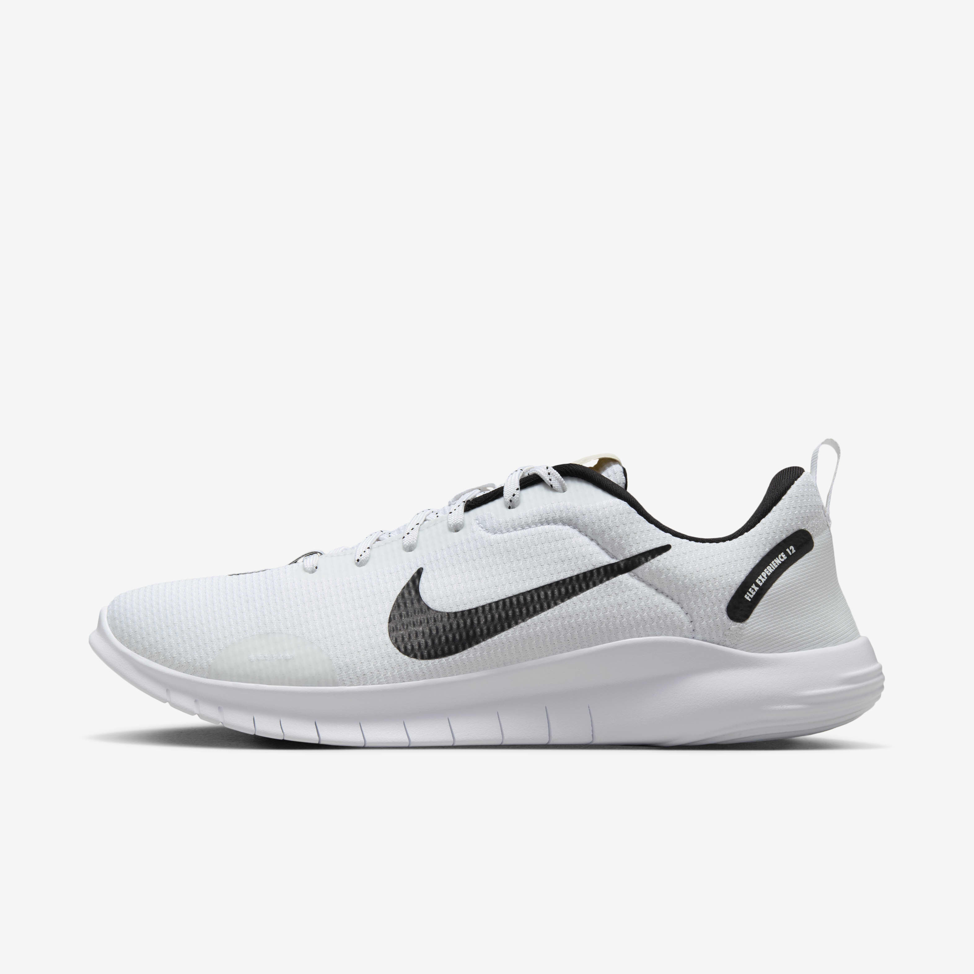 Nike flyknit 2012 online