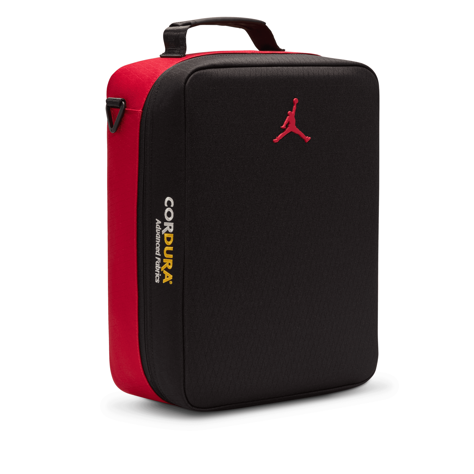 جوردن image number 4