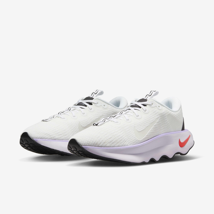 Nike Motiva image number 5 Nike Motiva image number 5