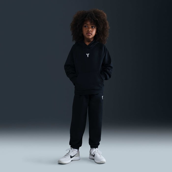 كوبي image number 3 كوبي image number 3