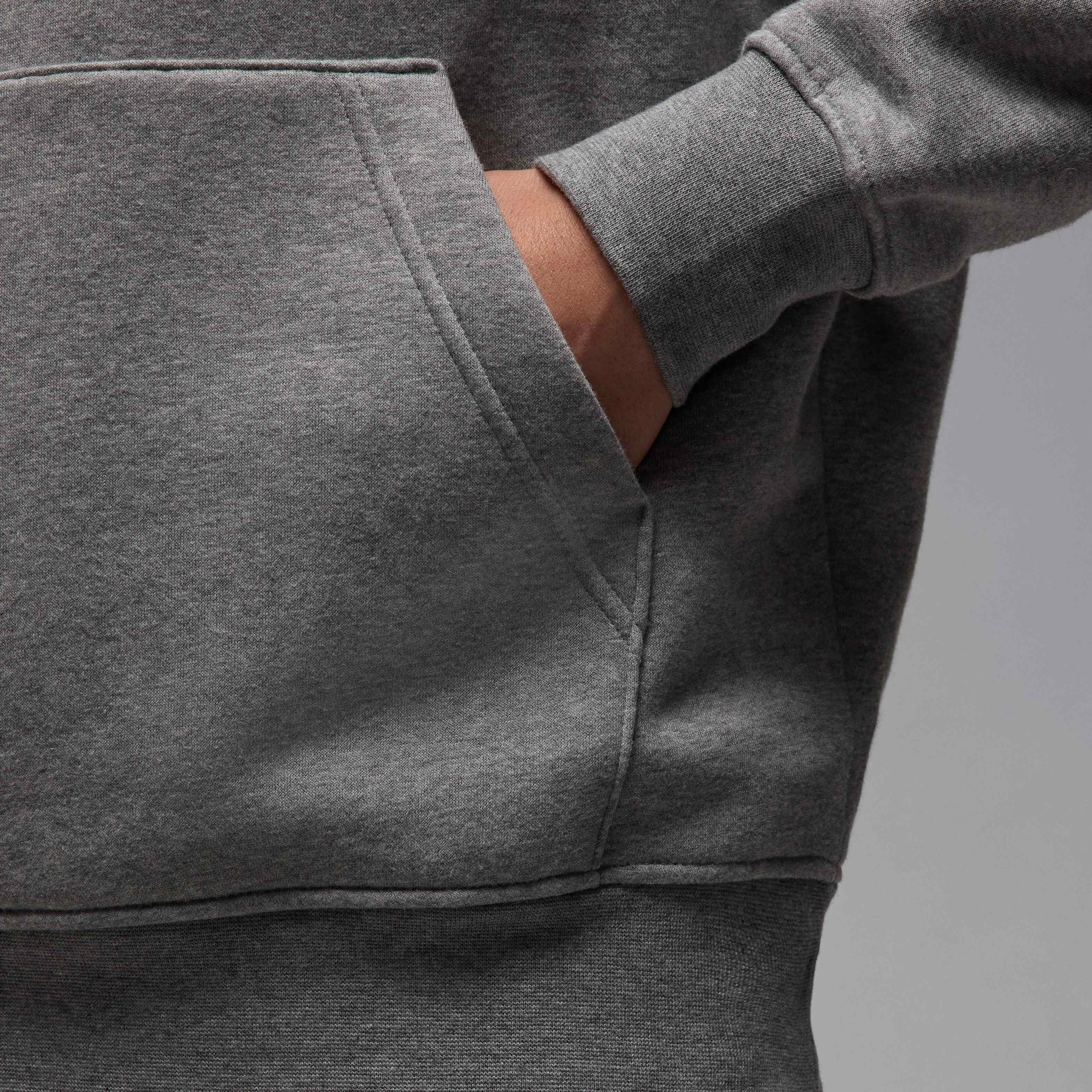 جوردن ايسنشالز image number 3