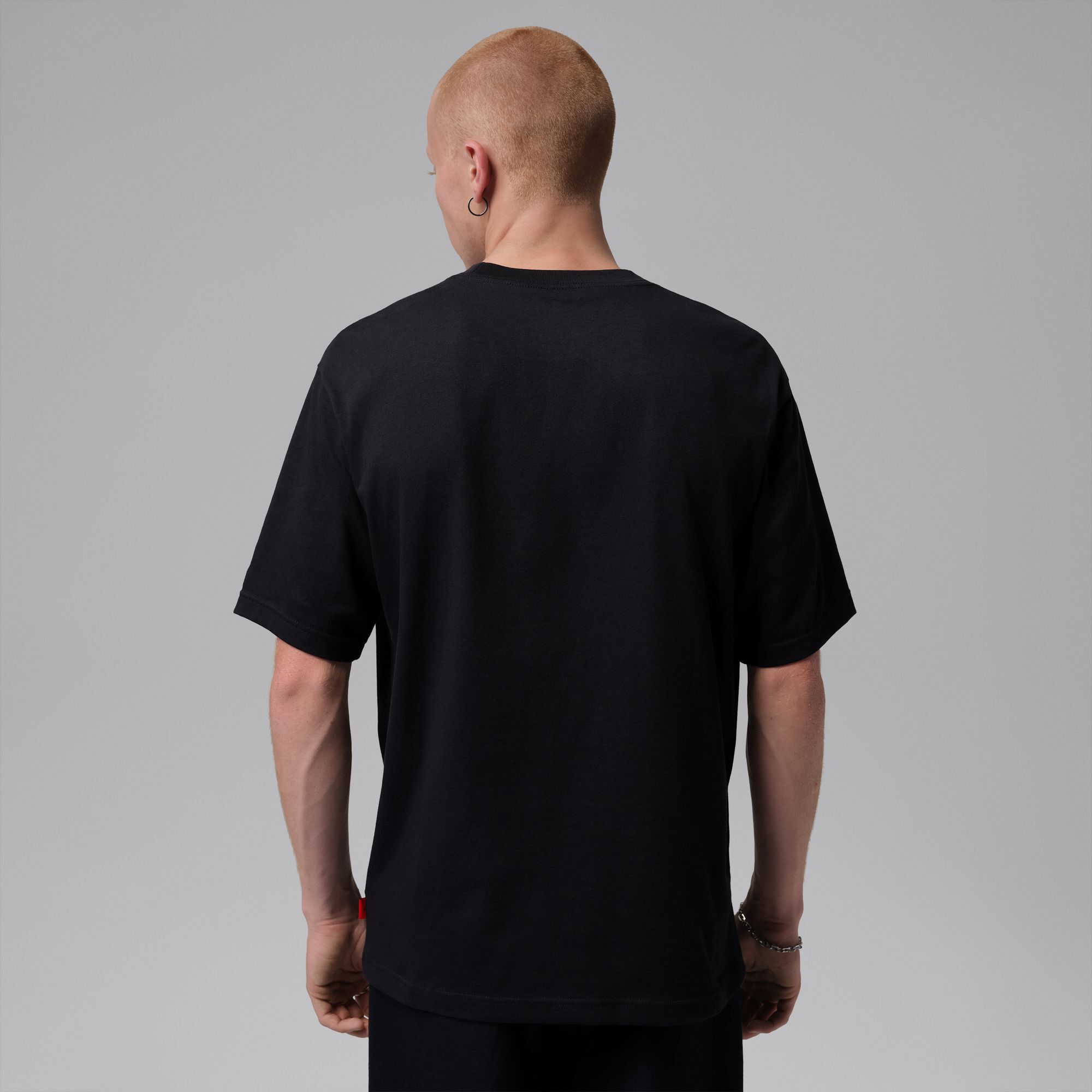 Zoom image