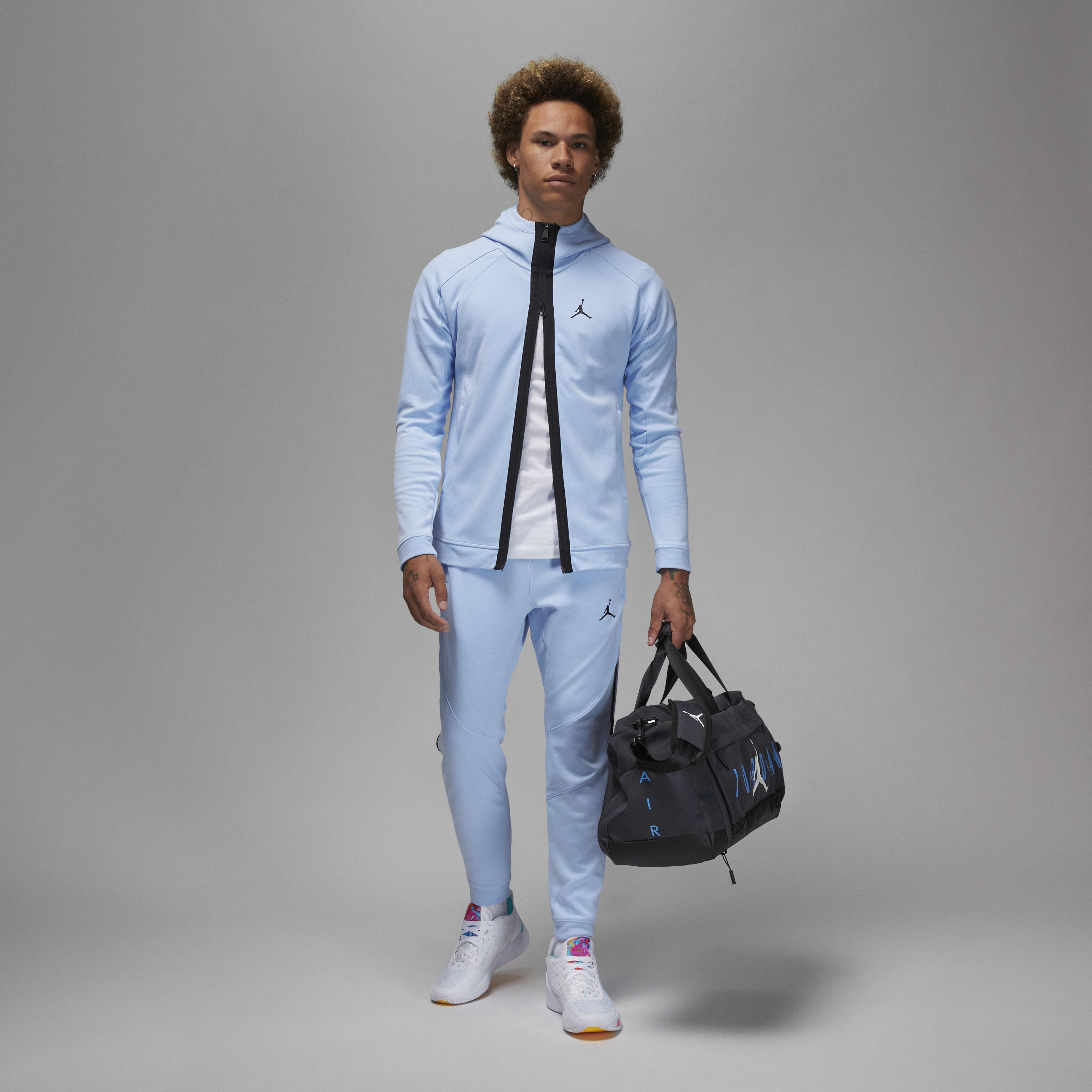 Jordan Dri-FIT Sport image number 7