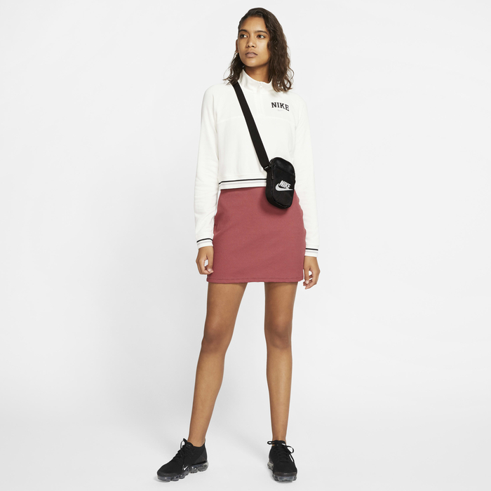 نايكي هيرتدج image number 8 نايكي هيرتدج image number 8