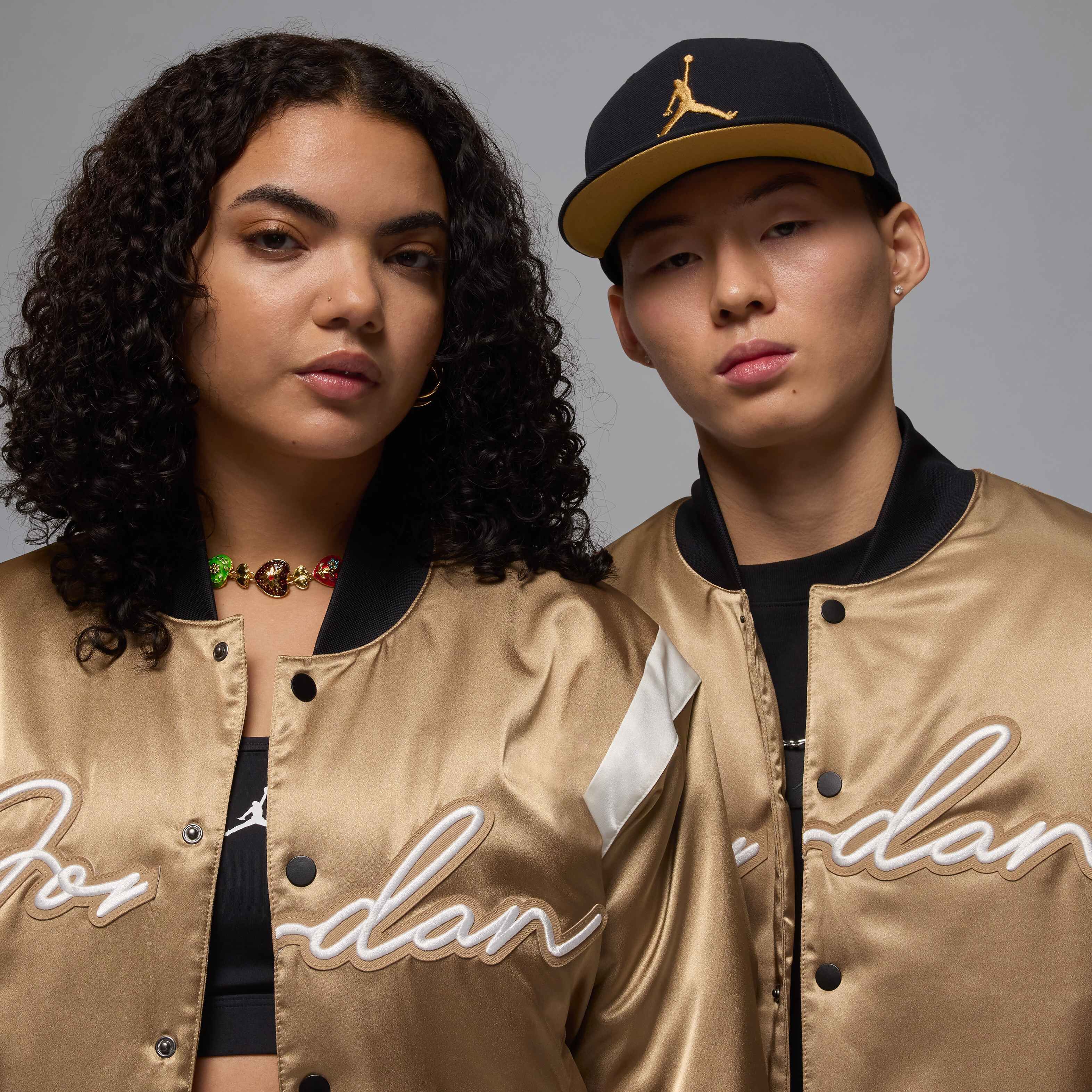 Jordan MVP image number 2