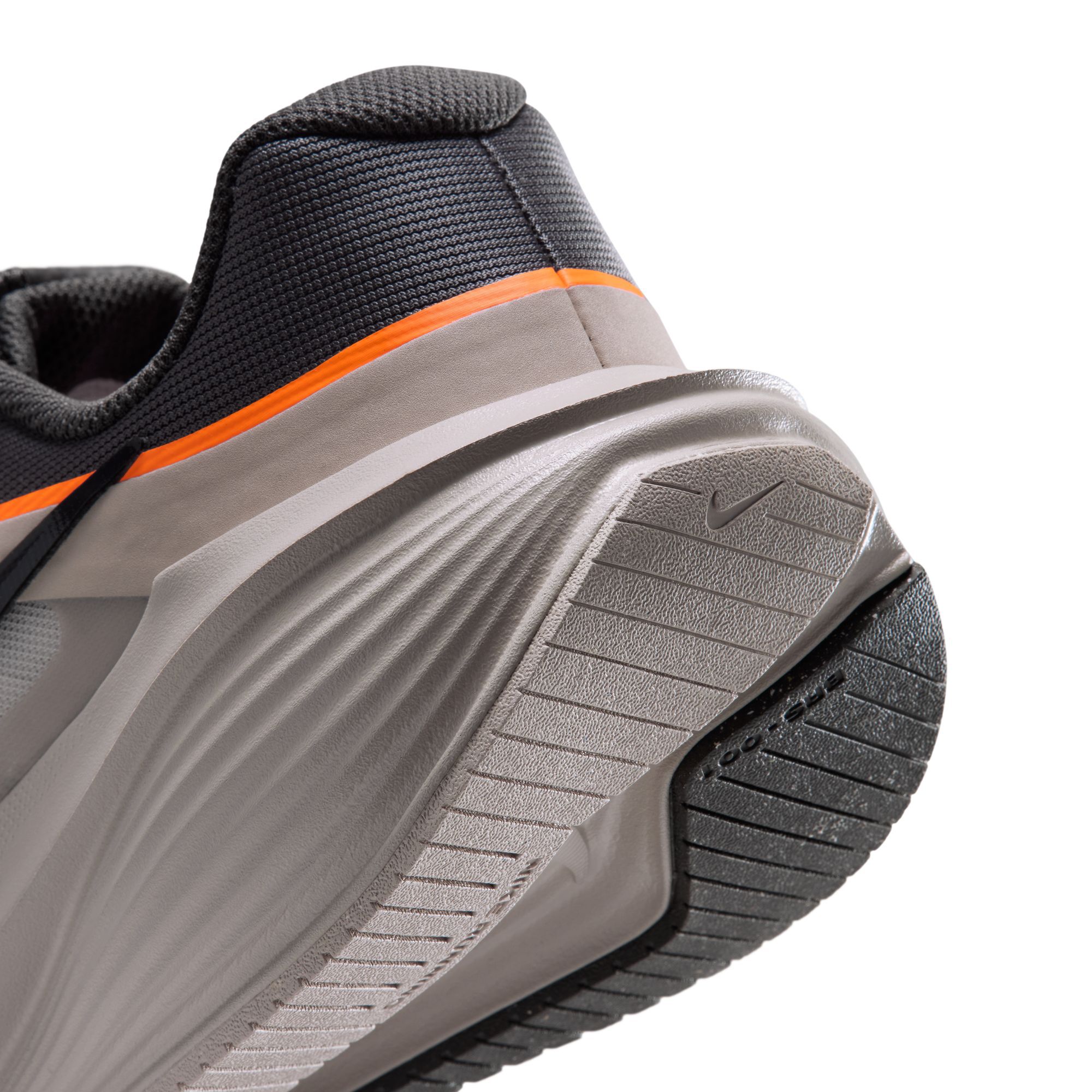 Nike Downshifter 14 image number 10