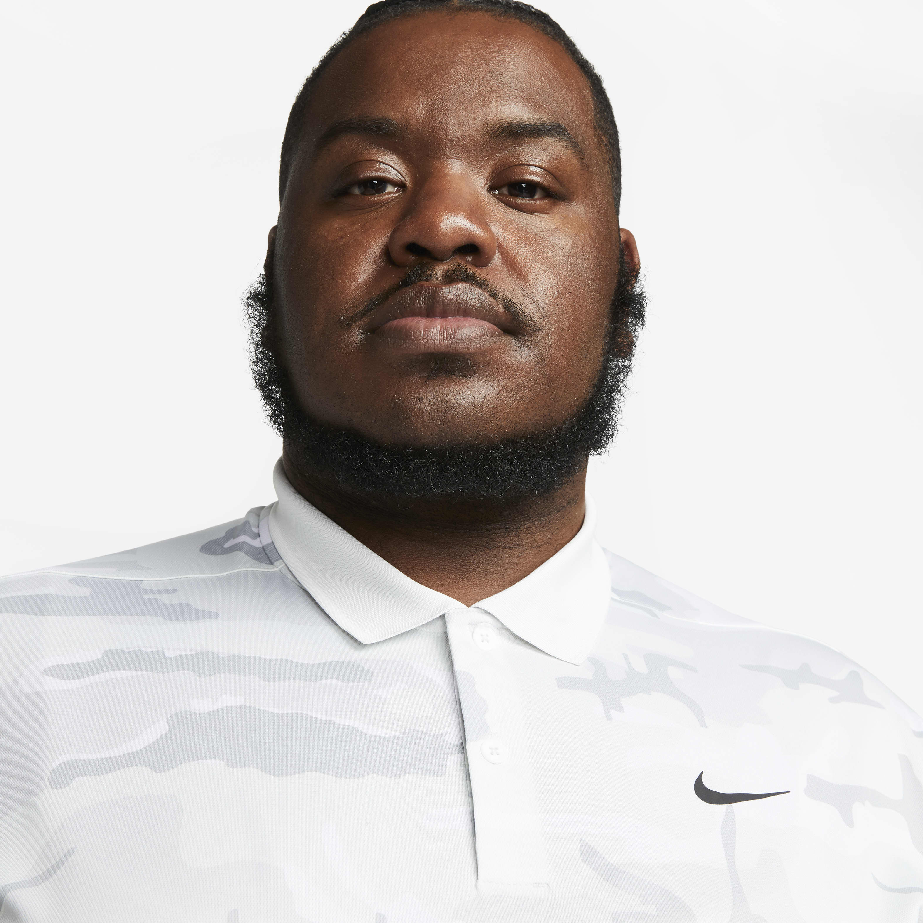 Nike Dri-FIT Victory+ image number 6