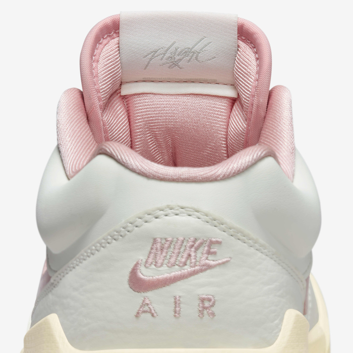 Jordan Stadium 90 image number 8 Jordan Stadium 90 image number 8