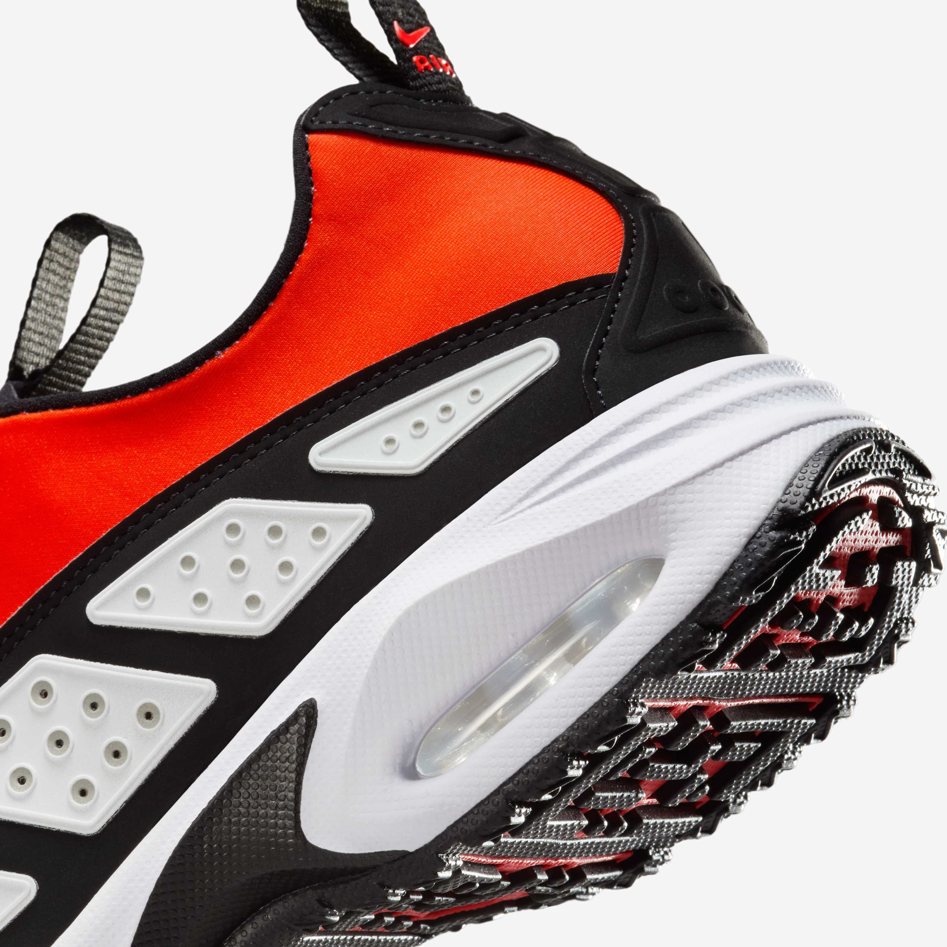 نايكي اير ماكس SNDR image number 7