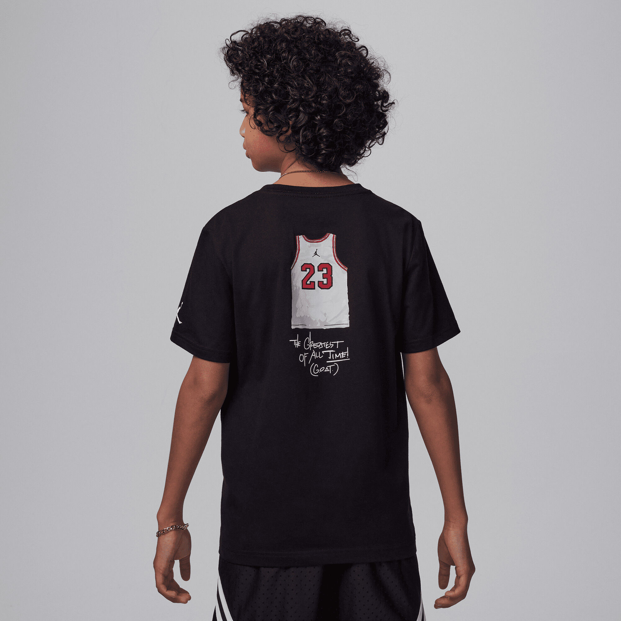 Jordan image number 1