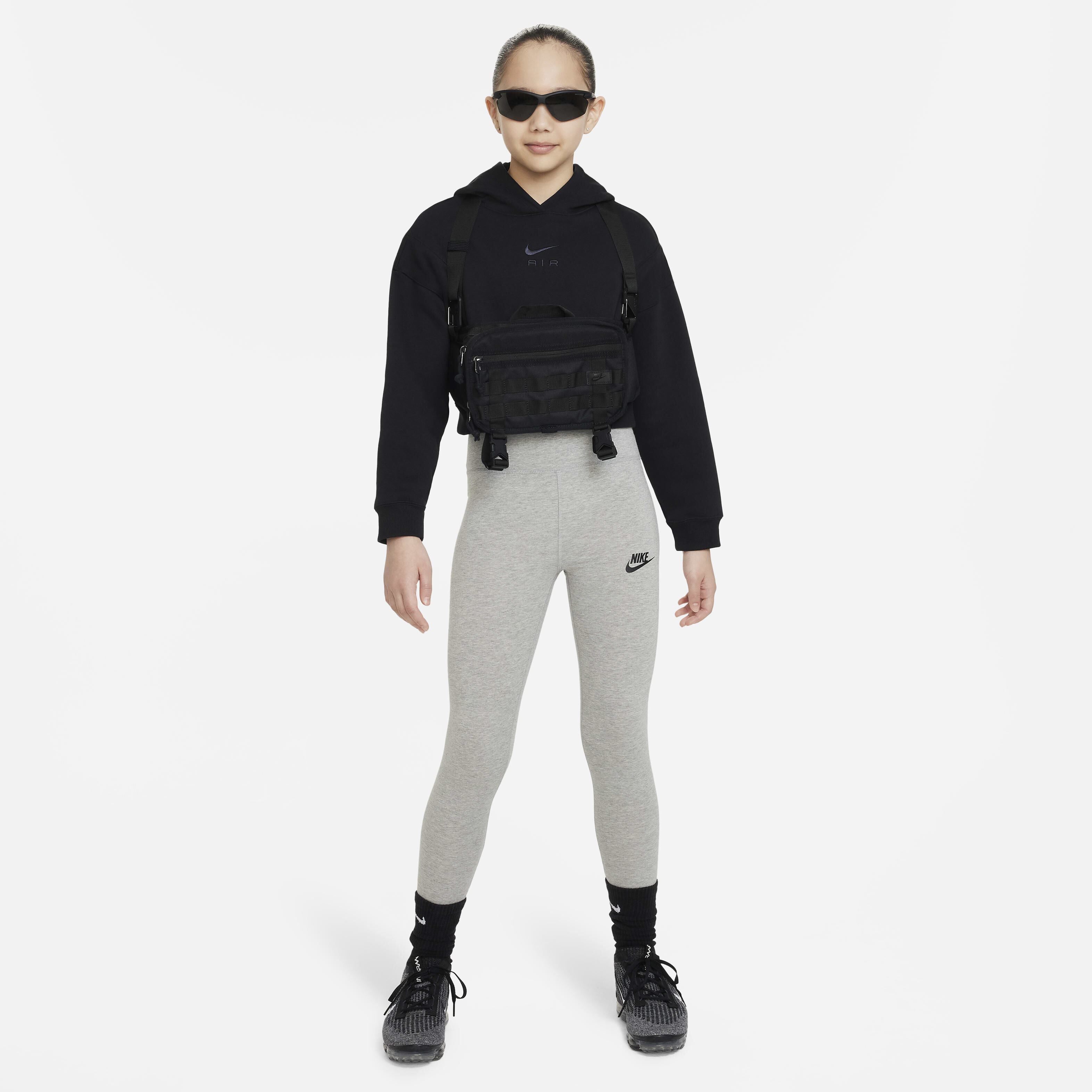 نايكي سبورتسوير فيفوريتس image number 4