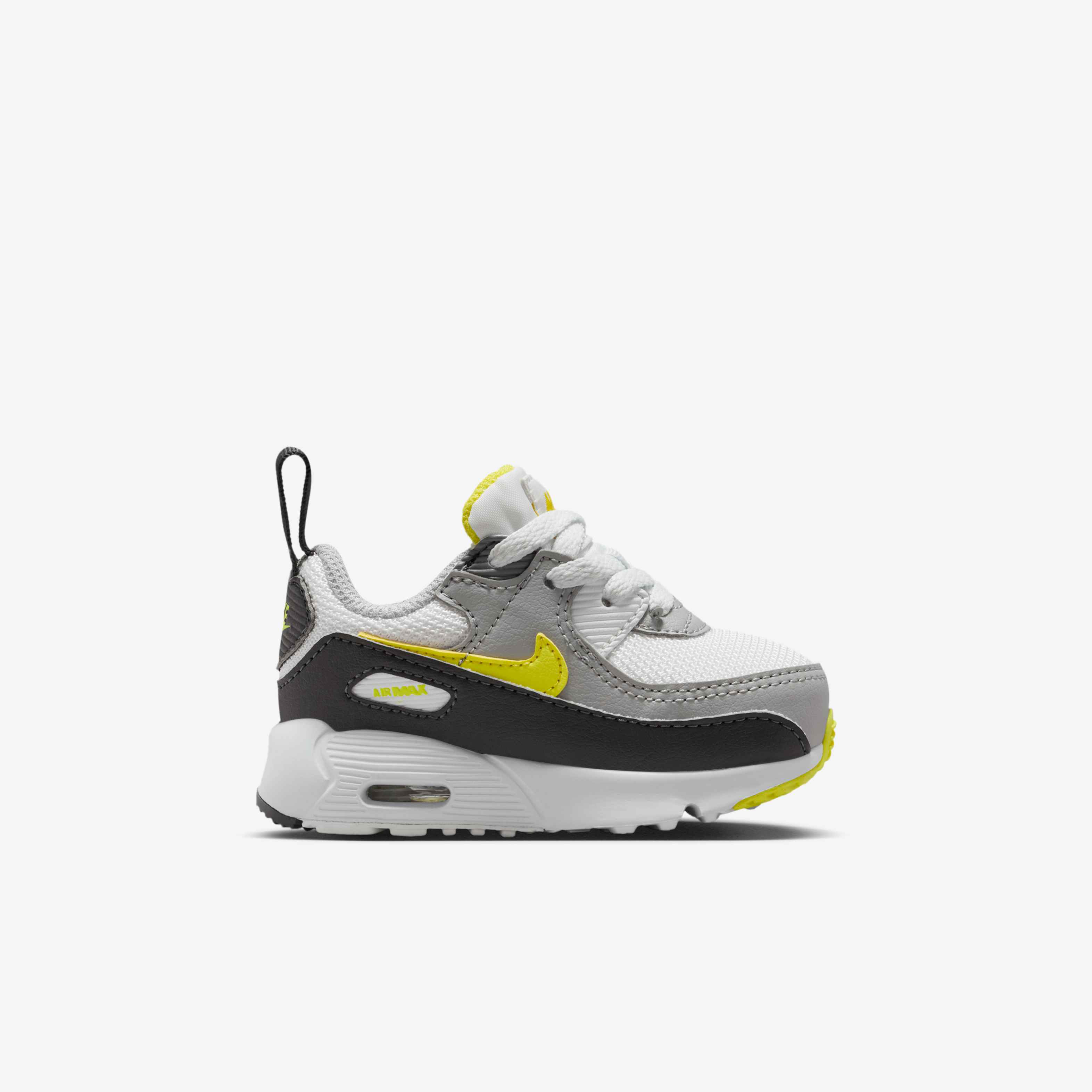 Nike Air Max 90 EasyOn image number 2