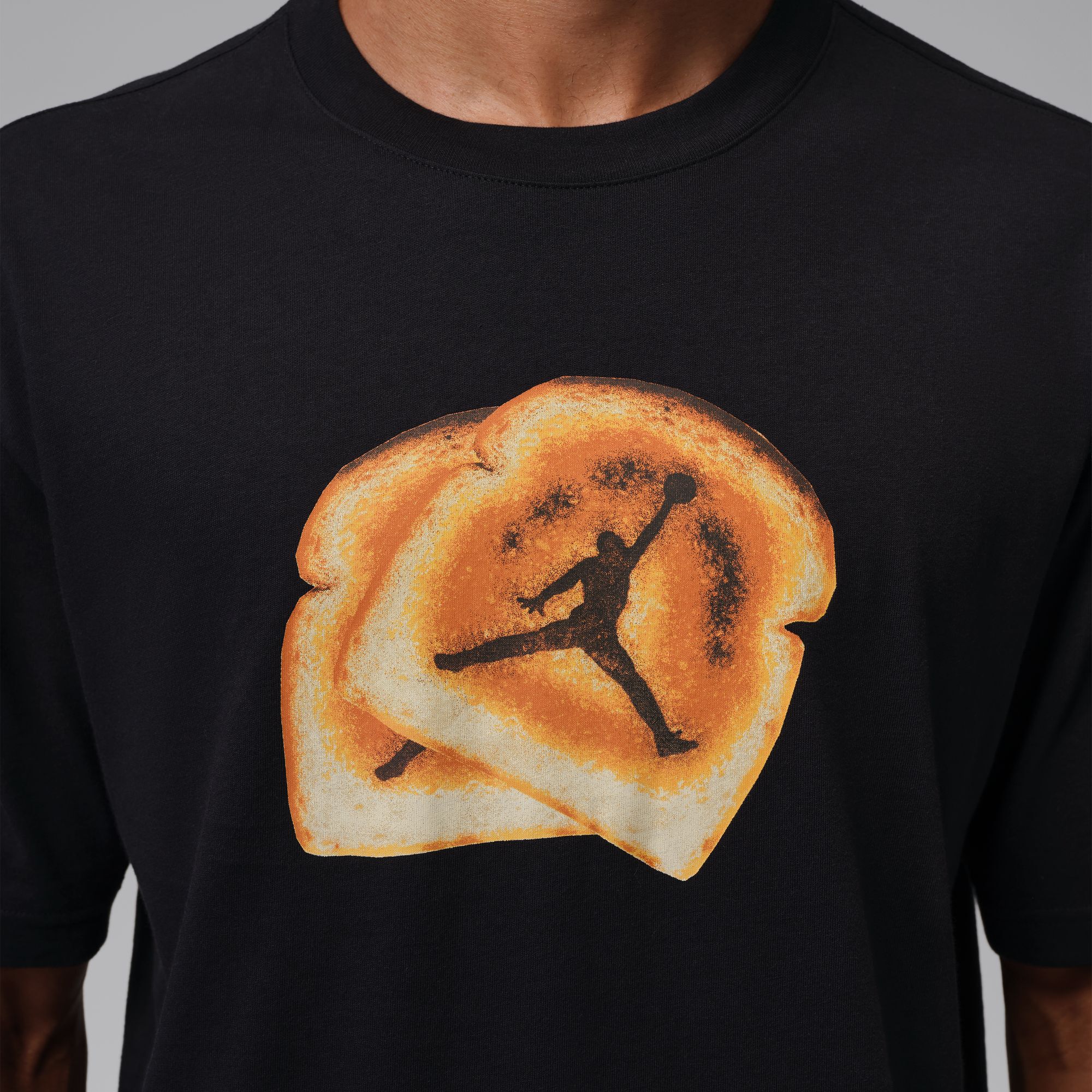 Jordan Brooklyn image number 3