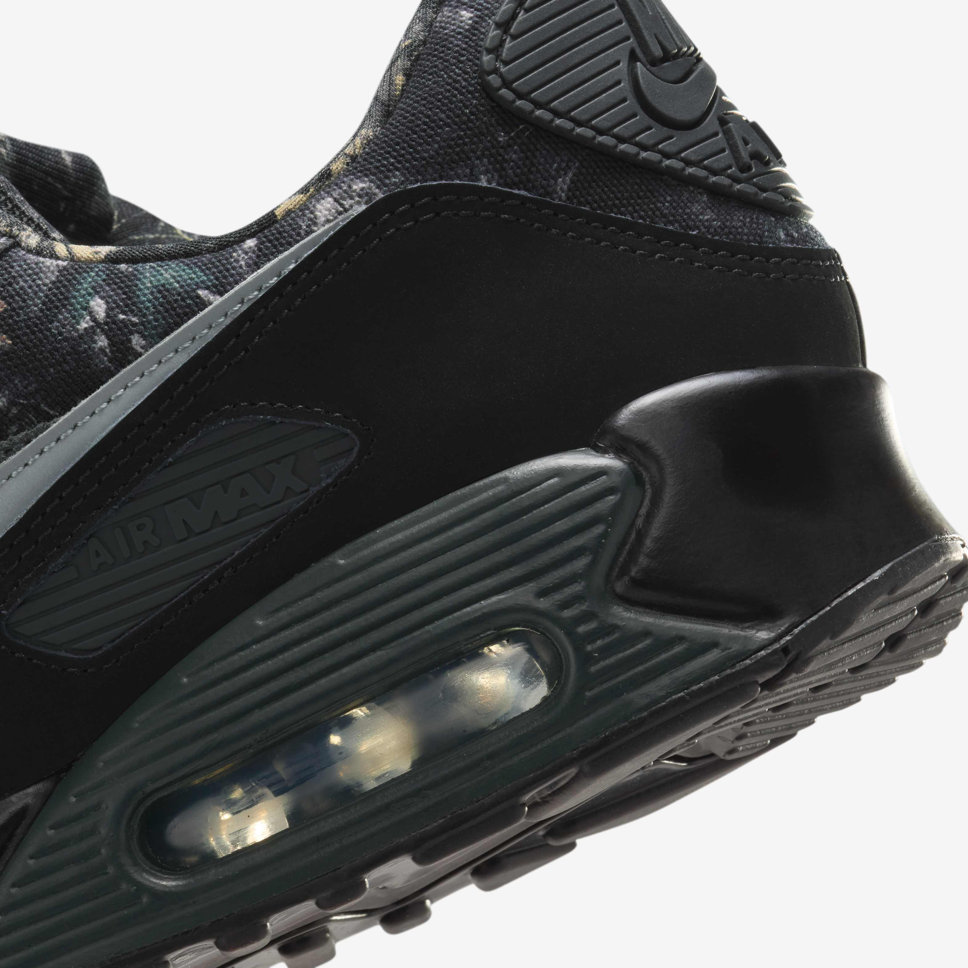 Air Max 90 image number 7