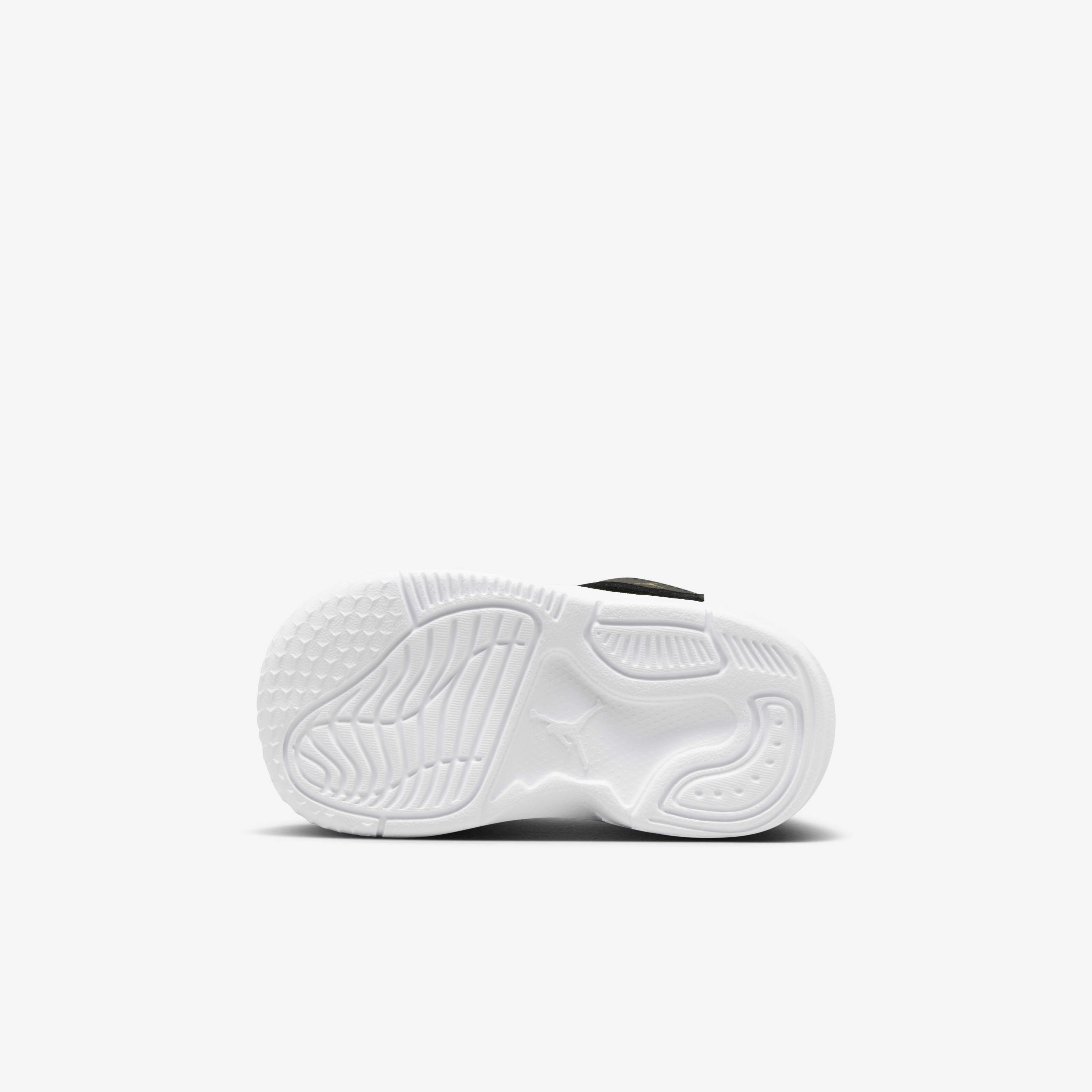 جوردن ماكس اورا 5 image number 1