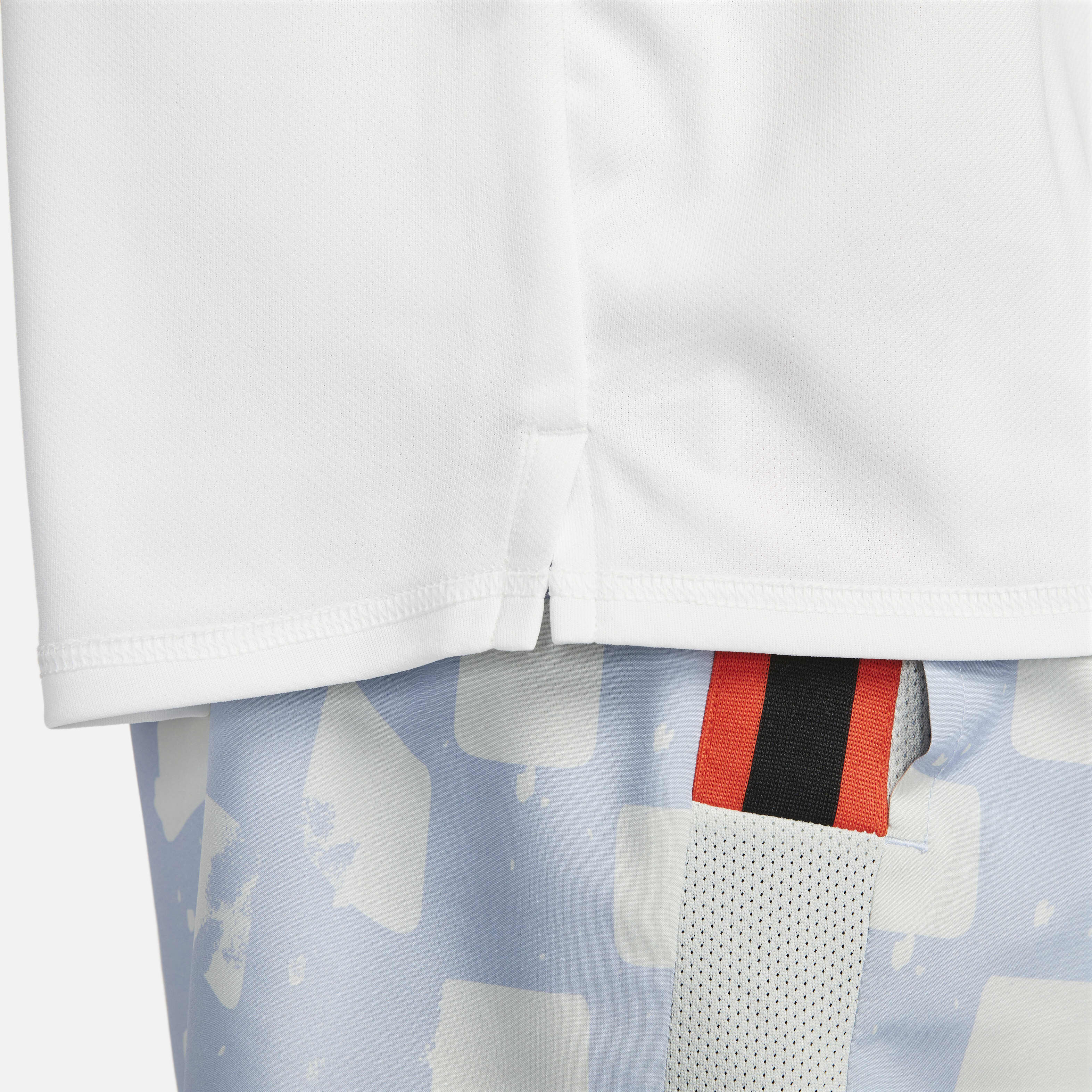 نايكي دراي-فت ميلر image number 5