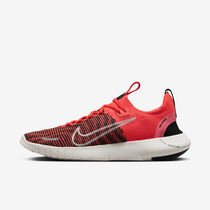 Nike Free RN NN
