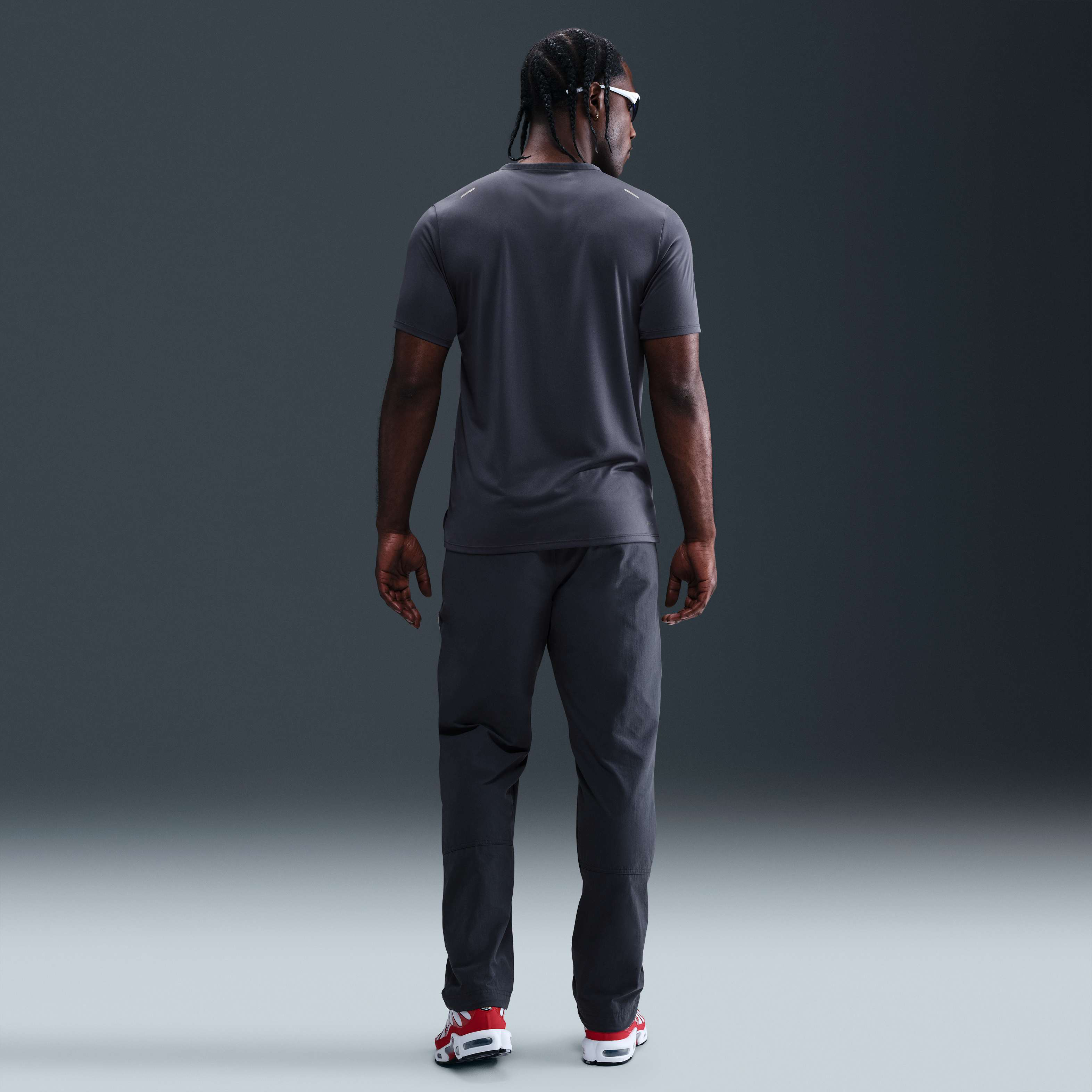 نايكي إير ماكس image number 3