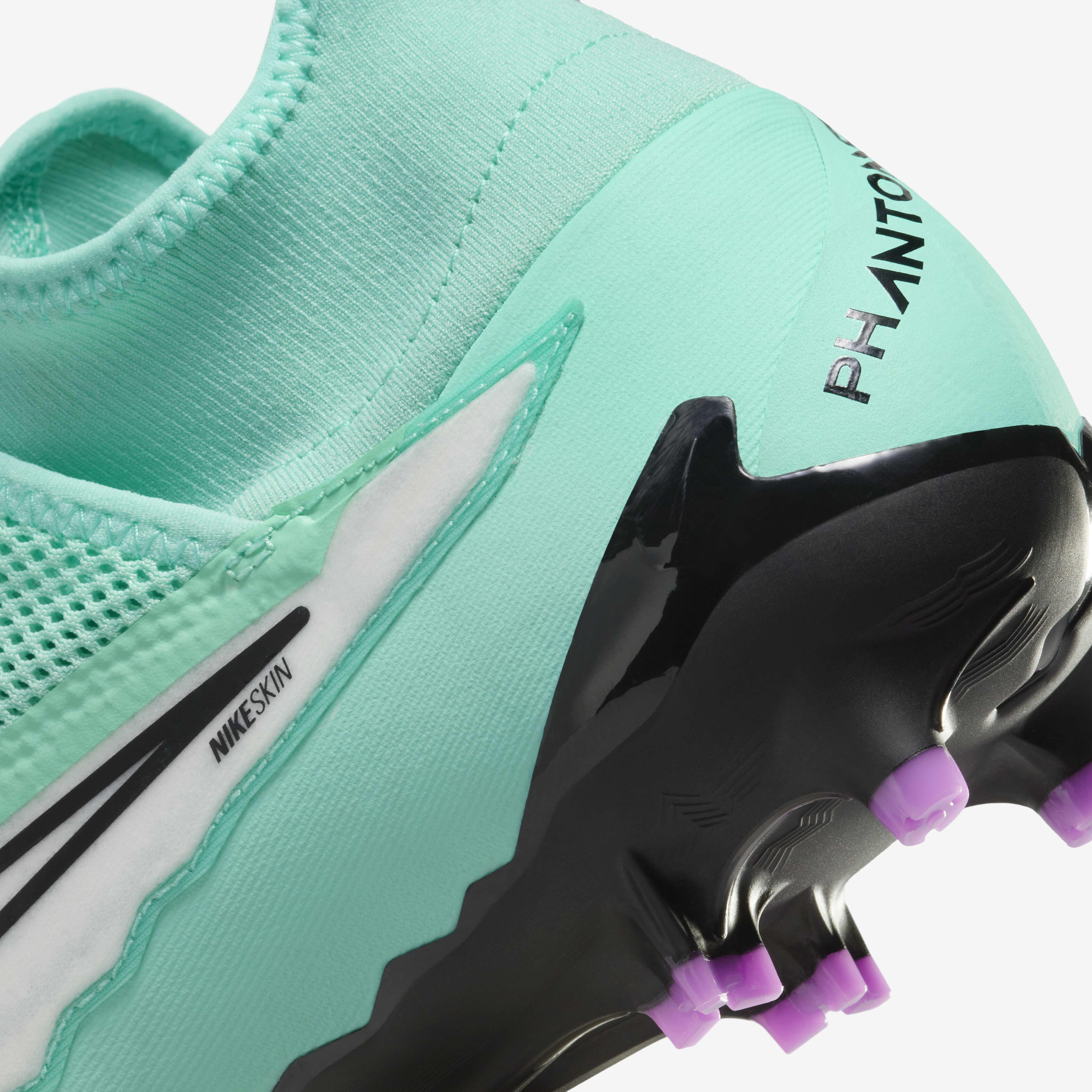 Nike Phantom GX Pro image number 8