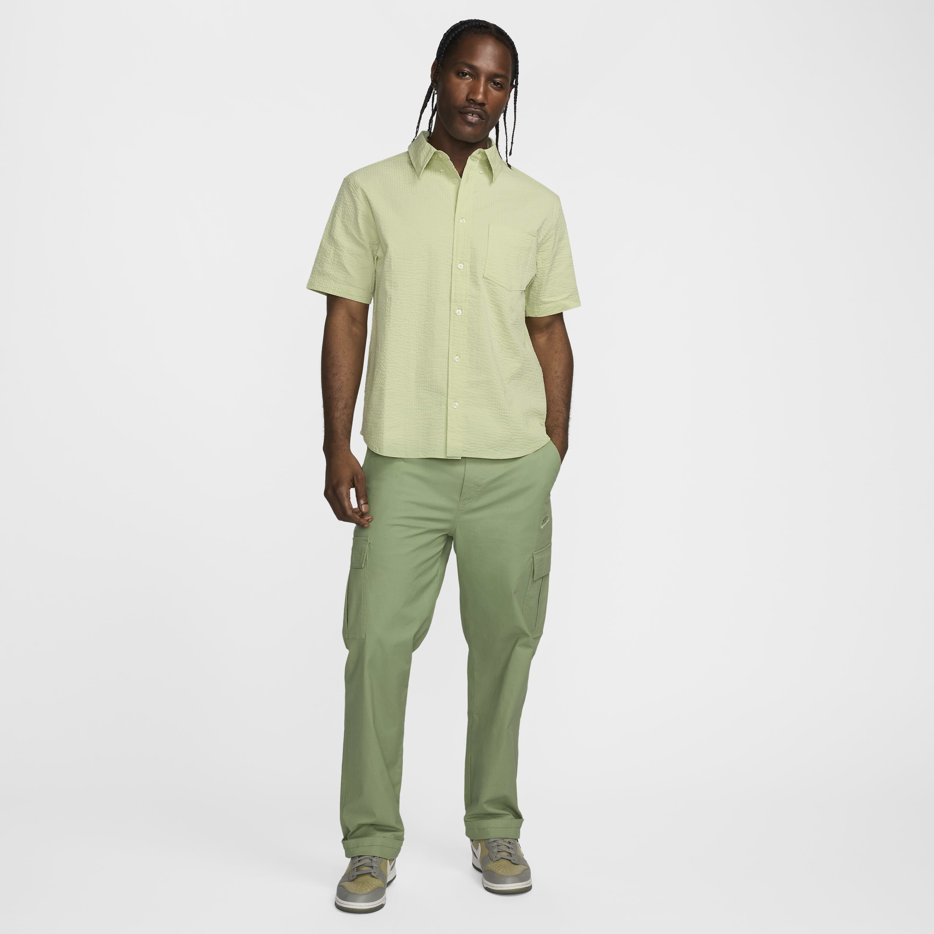 Nike Life image number 5