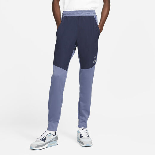 Men's Joggers & Sweatpants-Nike, Nike Sportswear Air Max, Men's Joggers