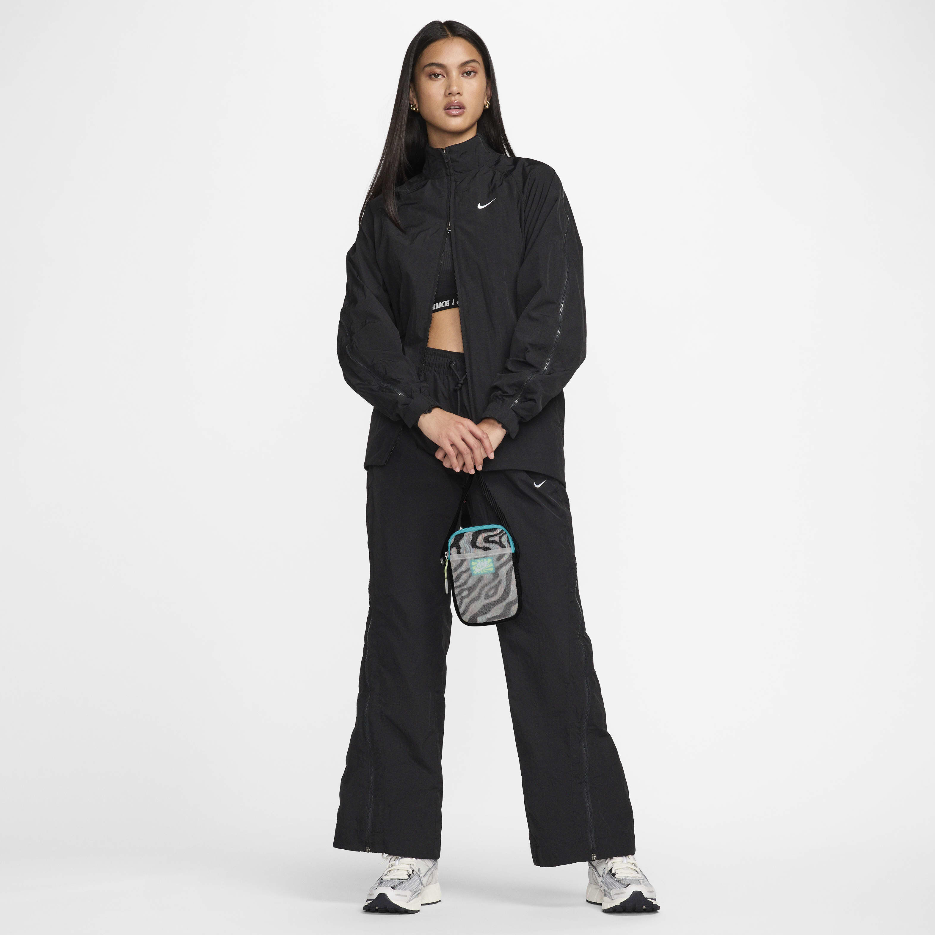 Nike Heritage image number 7