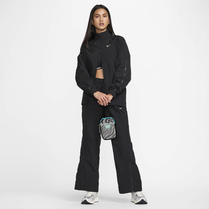 نايكي هيرتدج image number 7 نايكي هيرتدج image number 7