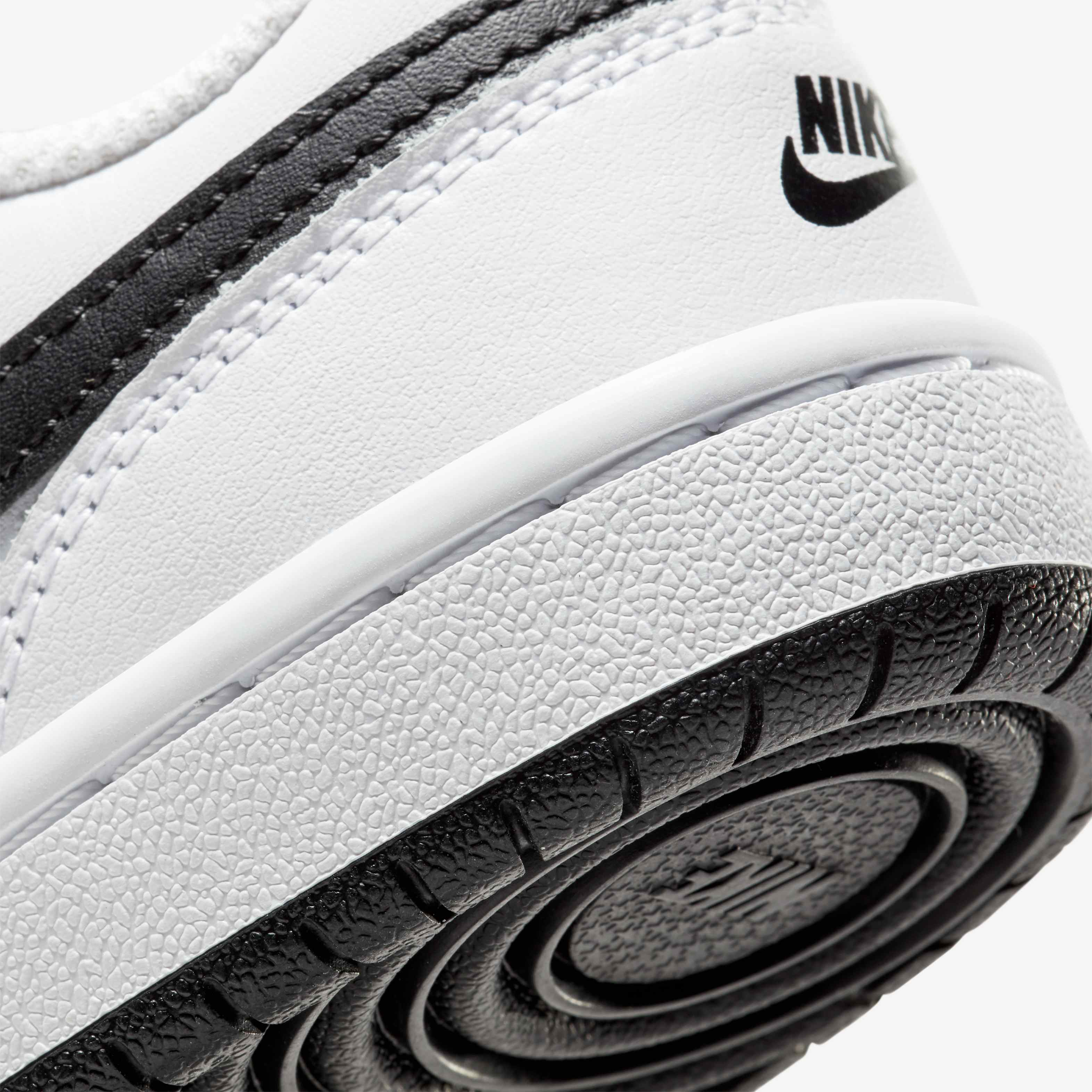 Nike Court Borough Low 2 image number 10