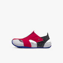 Jordan Flare