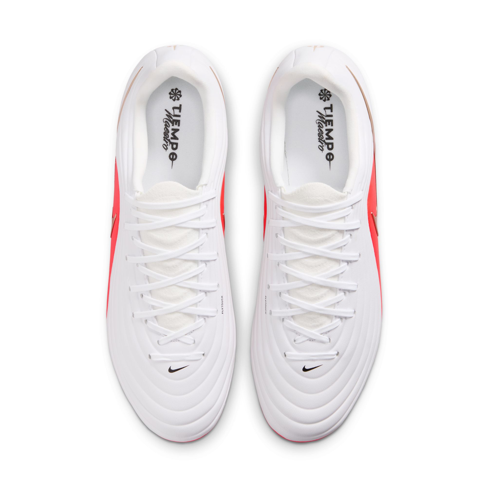 Nike Tiempo Maestro Academy image number 3
