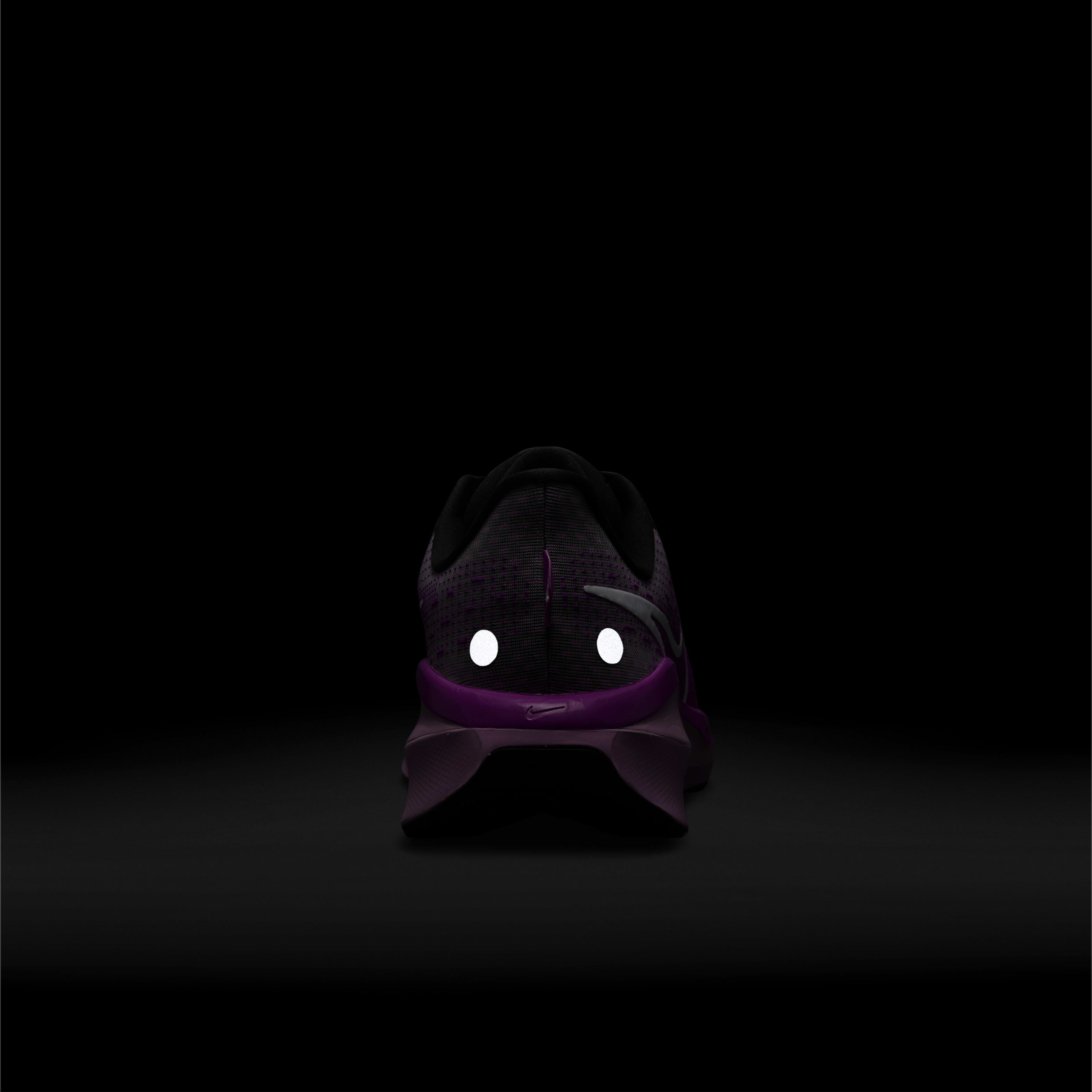 نايكي فوميرو 17 image number 9