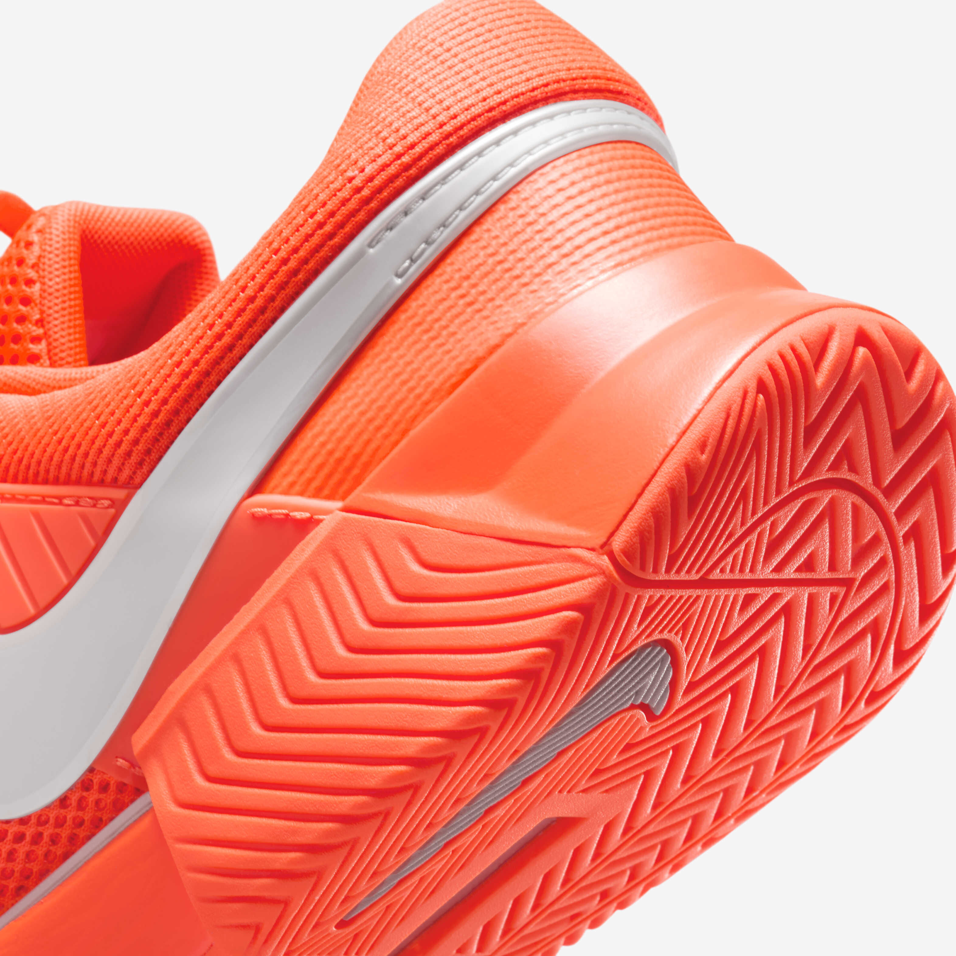 نايكي GP تشالنج 1 بريميوم image number 7