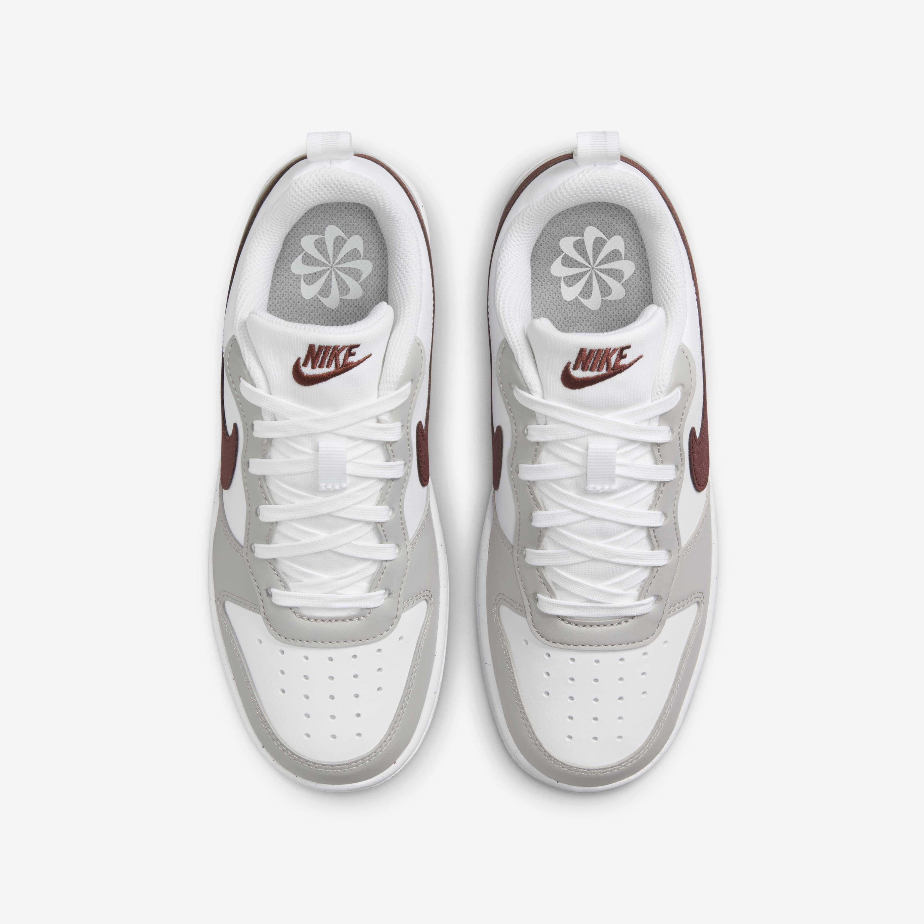 Nike court borough 41 cheap