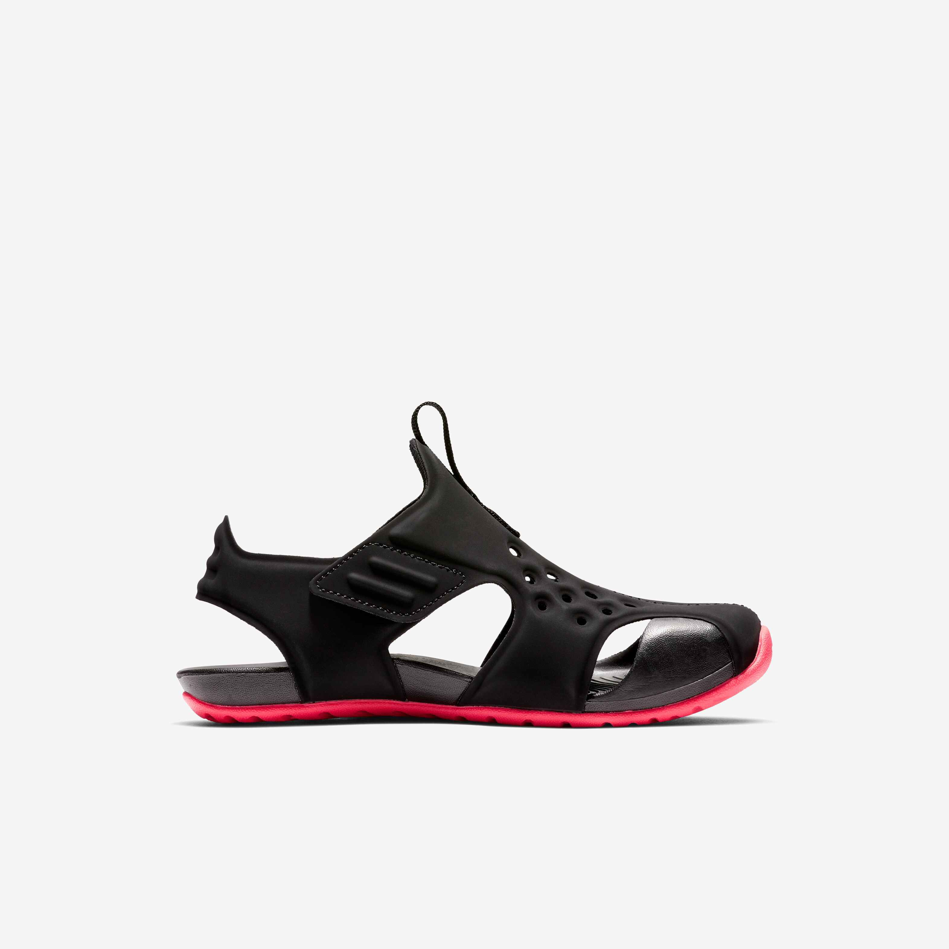 نايكي صنراي بروتكت 2 image number 2