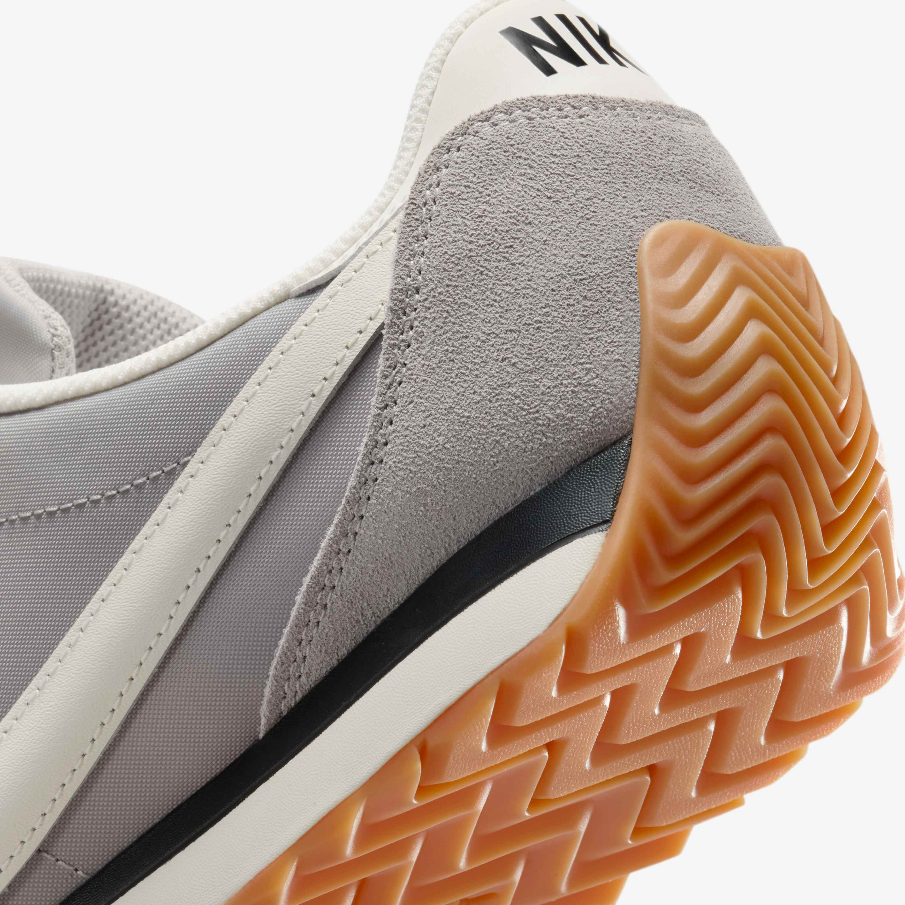 Nike Pacific image number 7