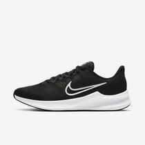 Nike Downshifter 11