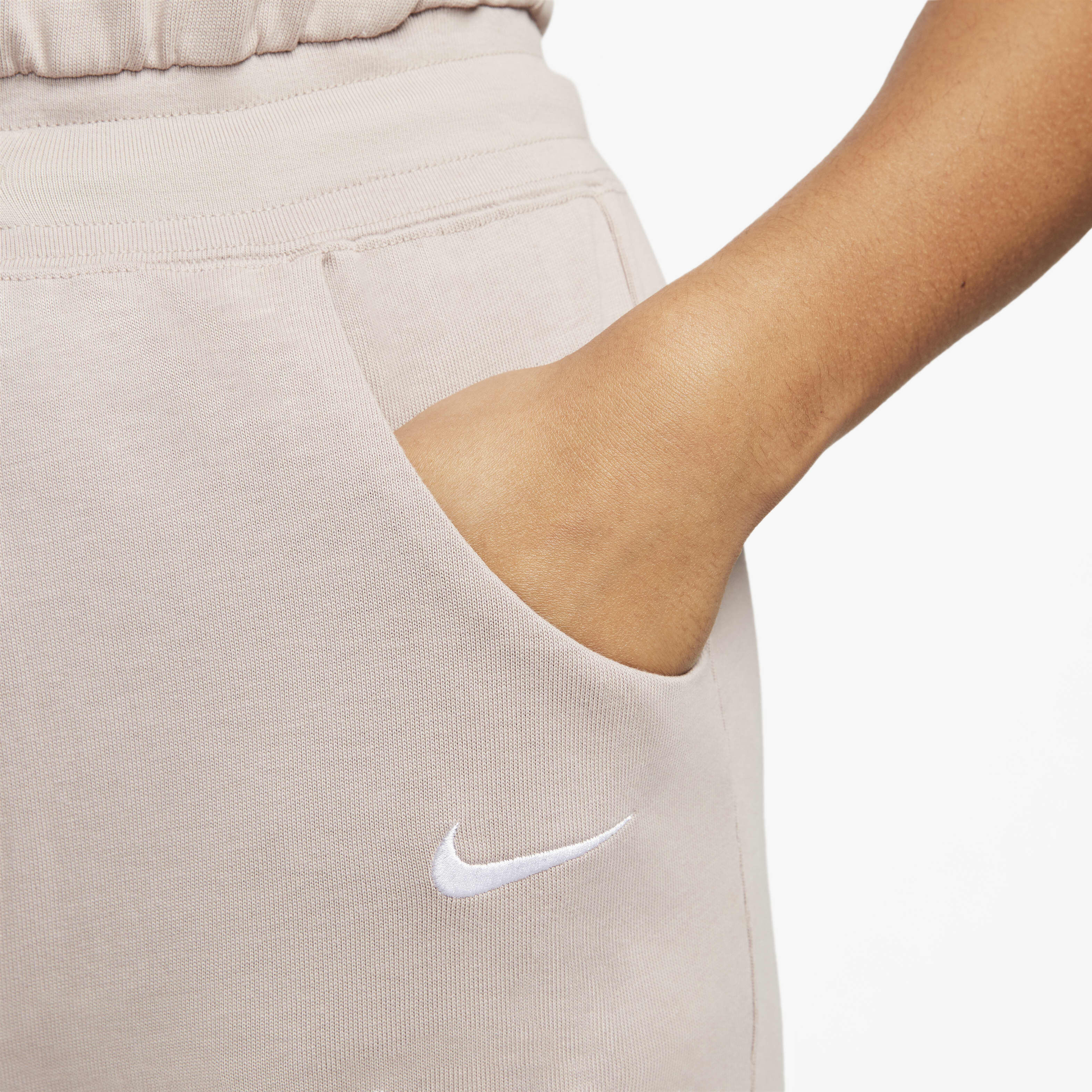 Nike Sportswear image number 3
