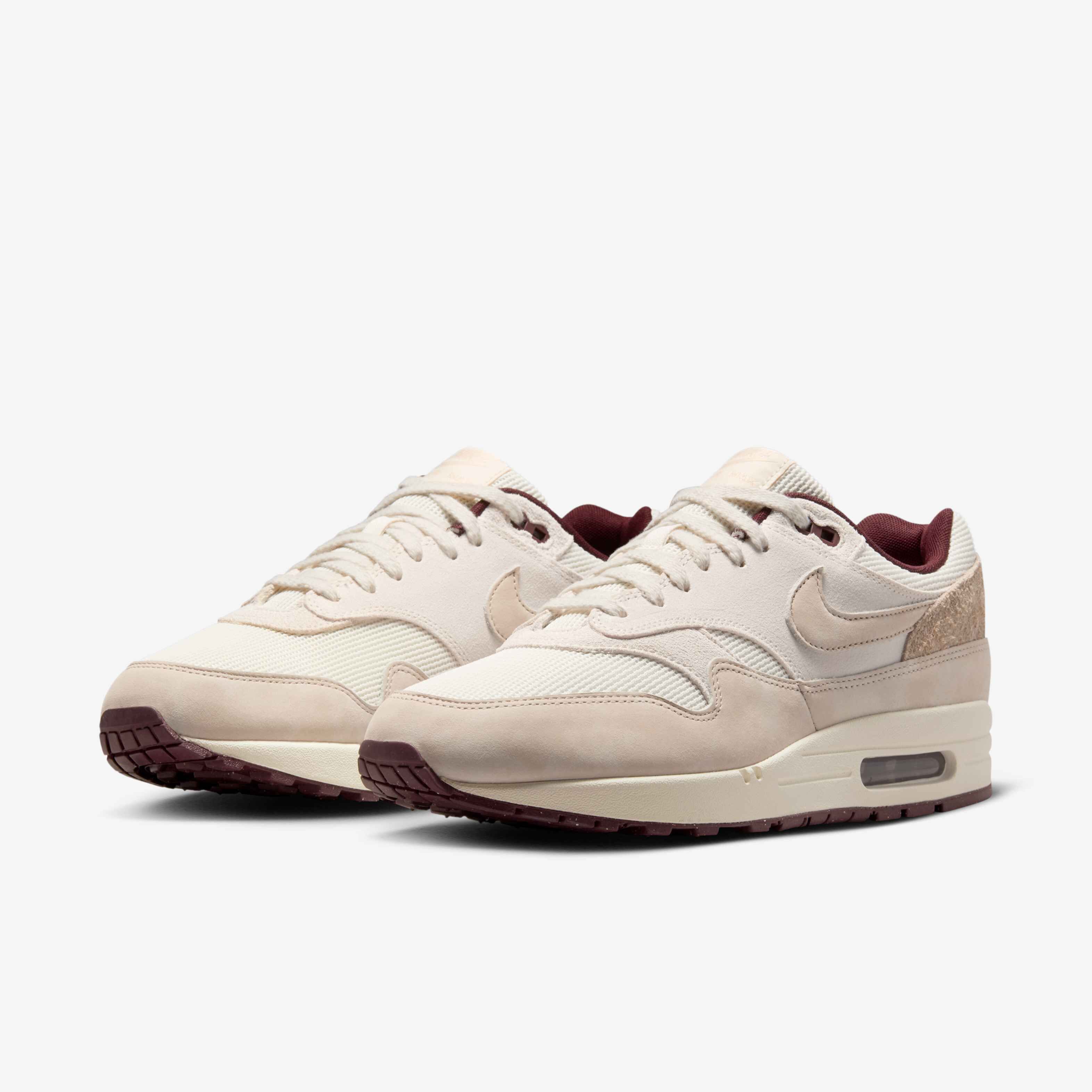 Nike Air Max 1 Premium image number 4