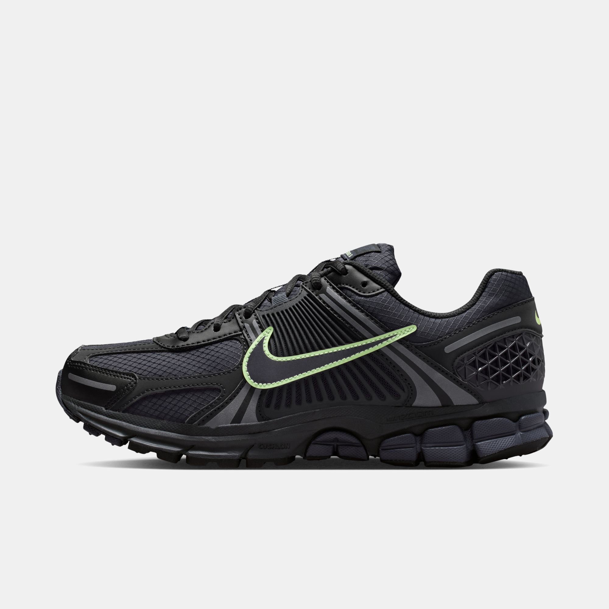 Nike Zoom Vomero 5 SE image number 0