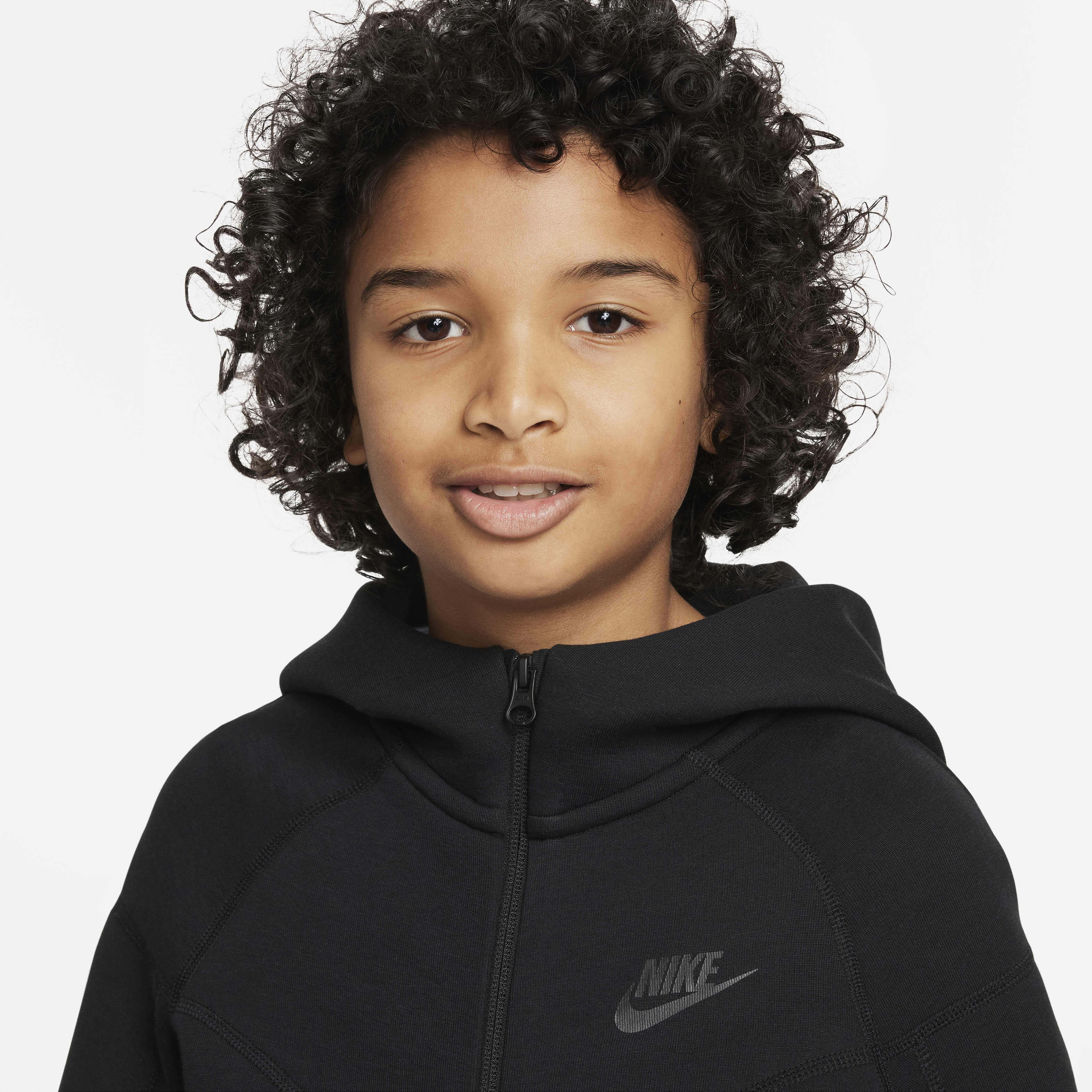 Kwd hoodie kids top