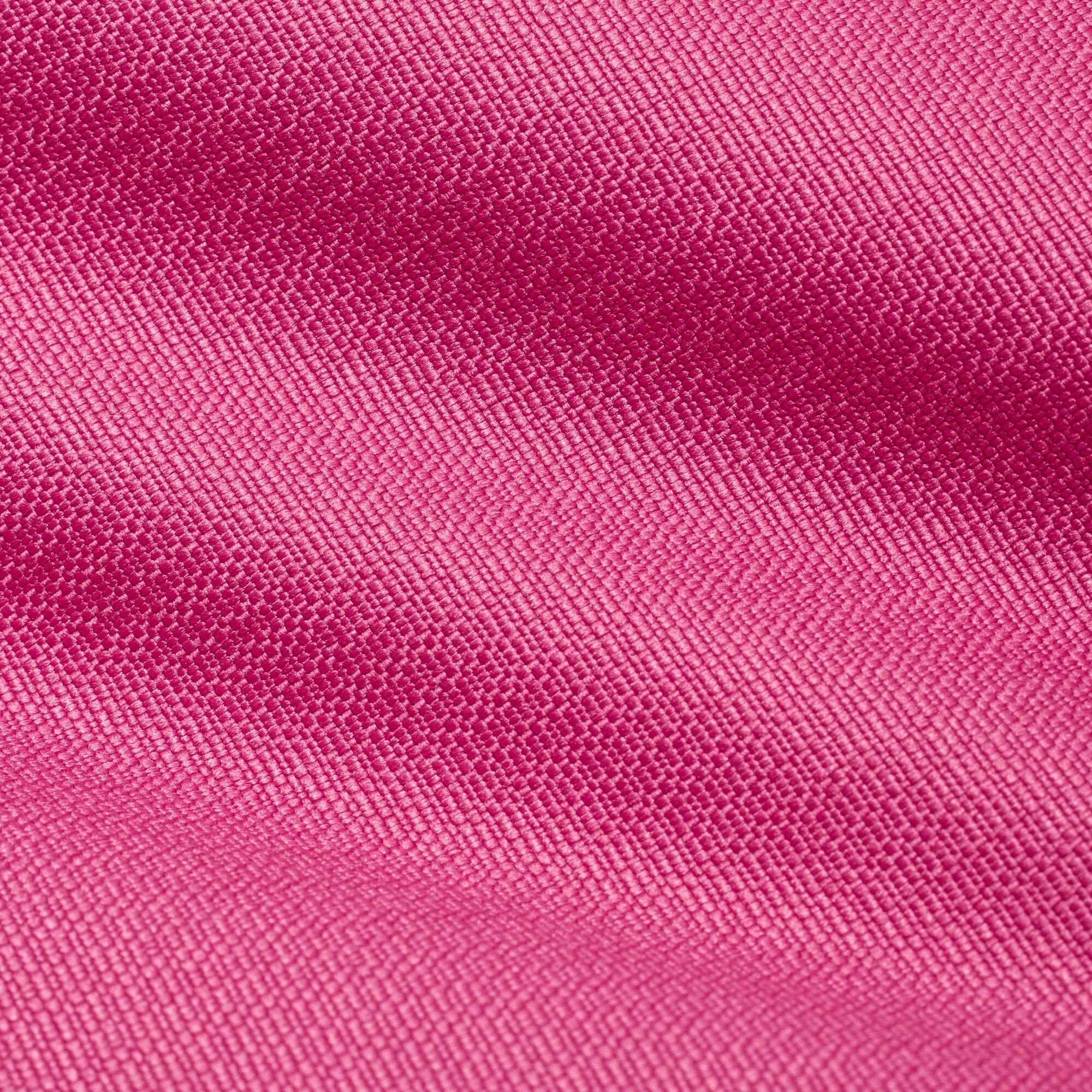 Zoom image