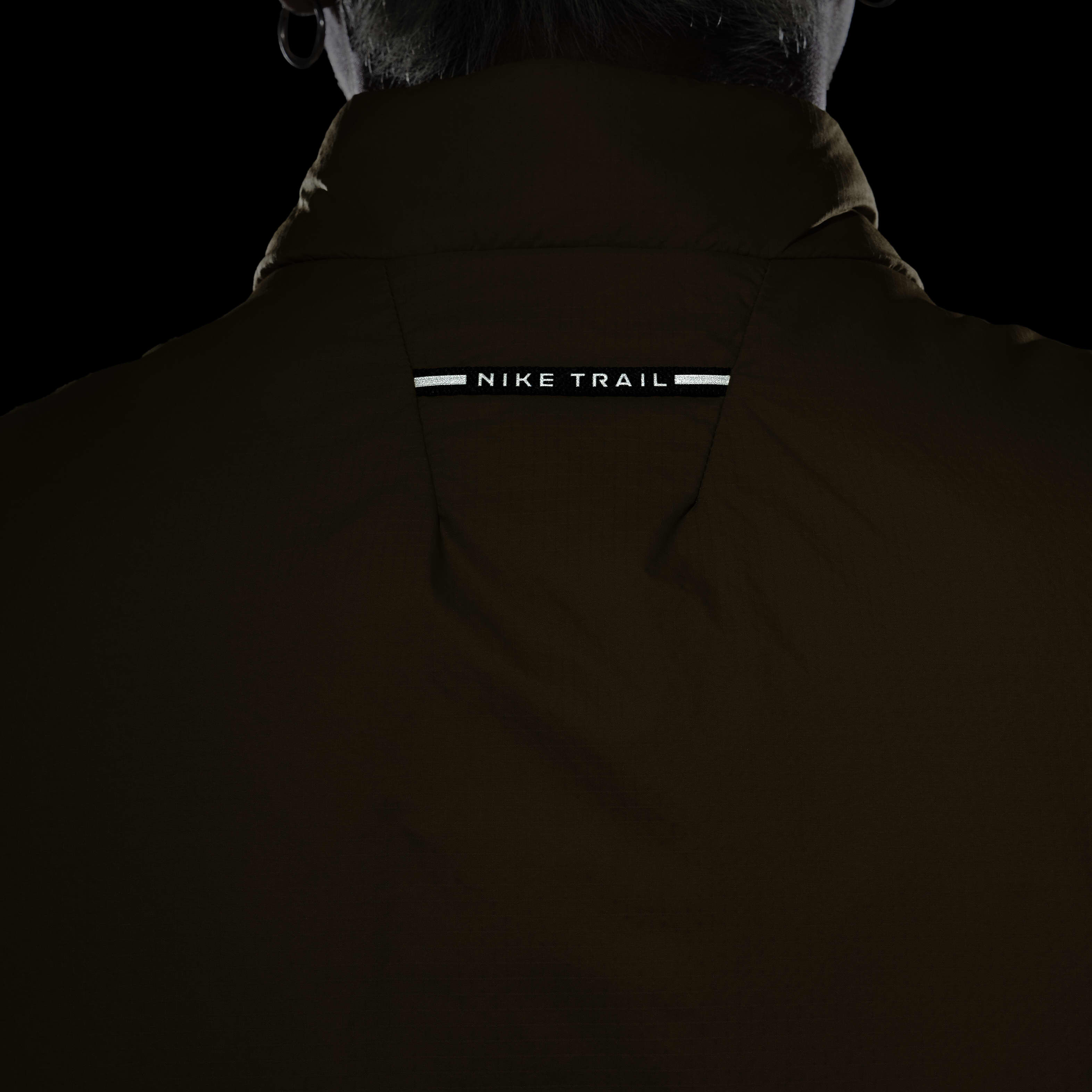 Nike Trail PrimaLoft&reg; image number 10