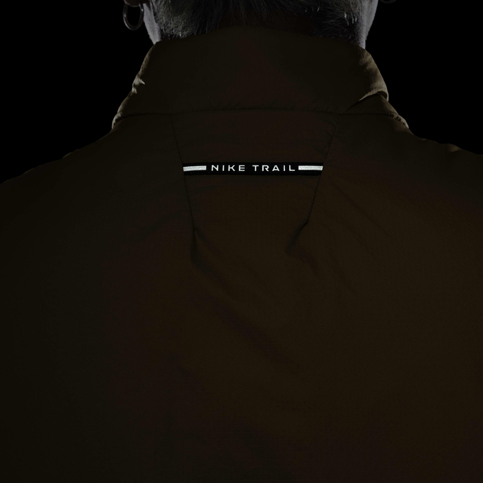 Nike Trail PrimaLoft® image number 10 Nike Trail PrimaLoft® image number 10