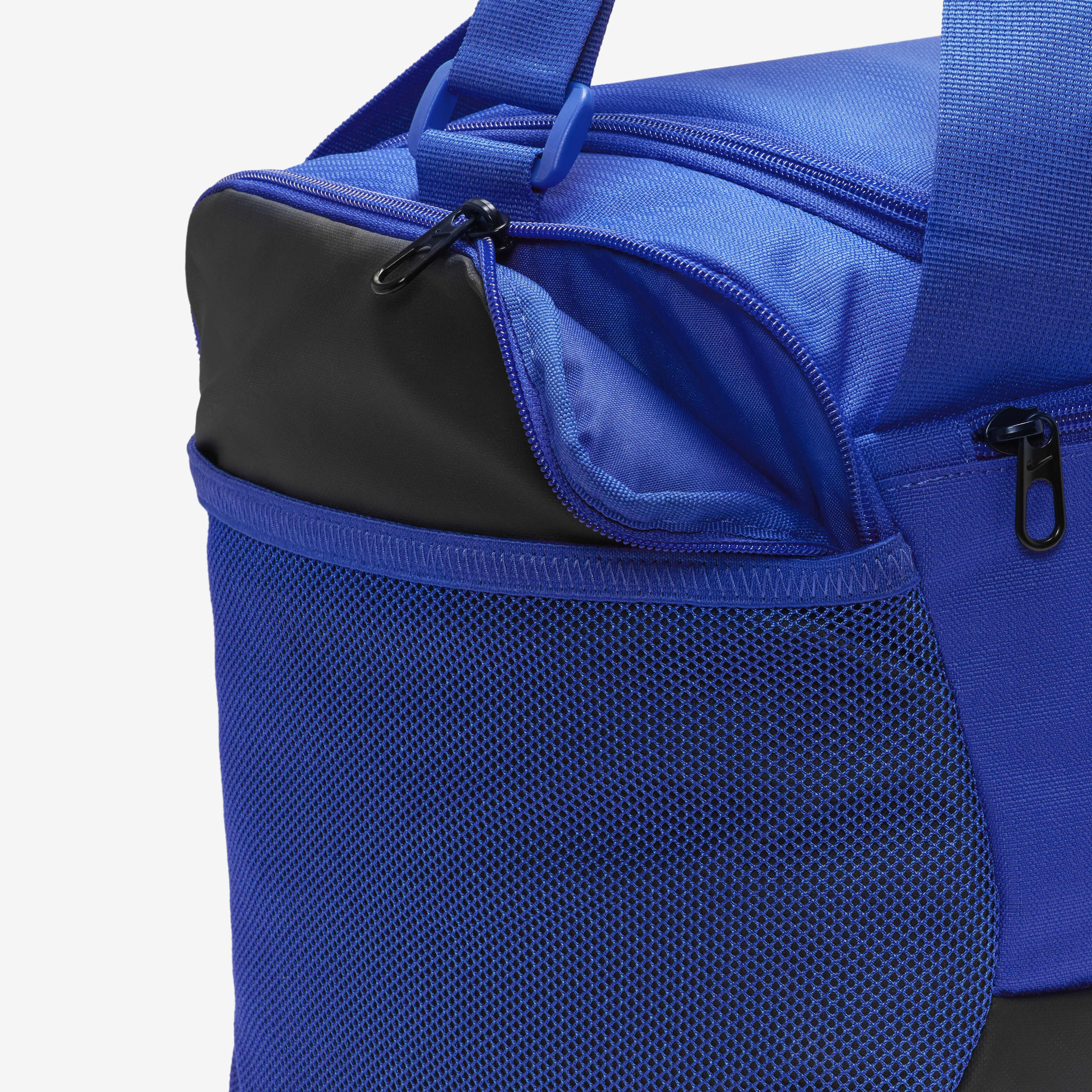 Nike Brasilia 9.5 image number 6