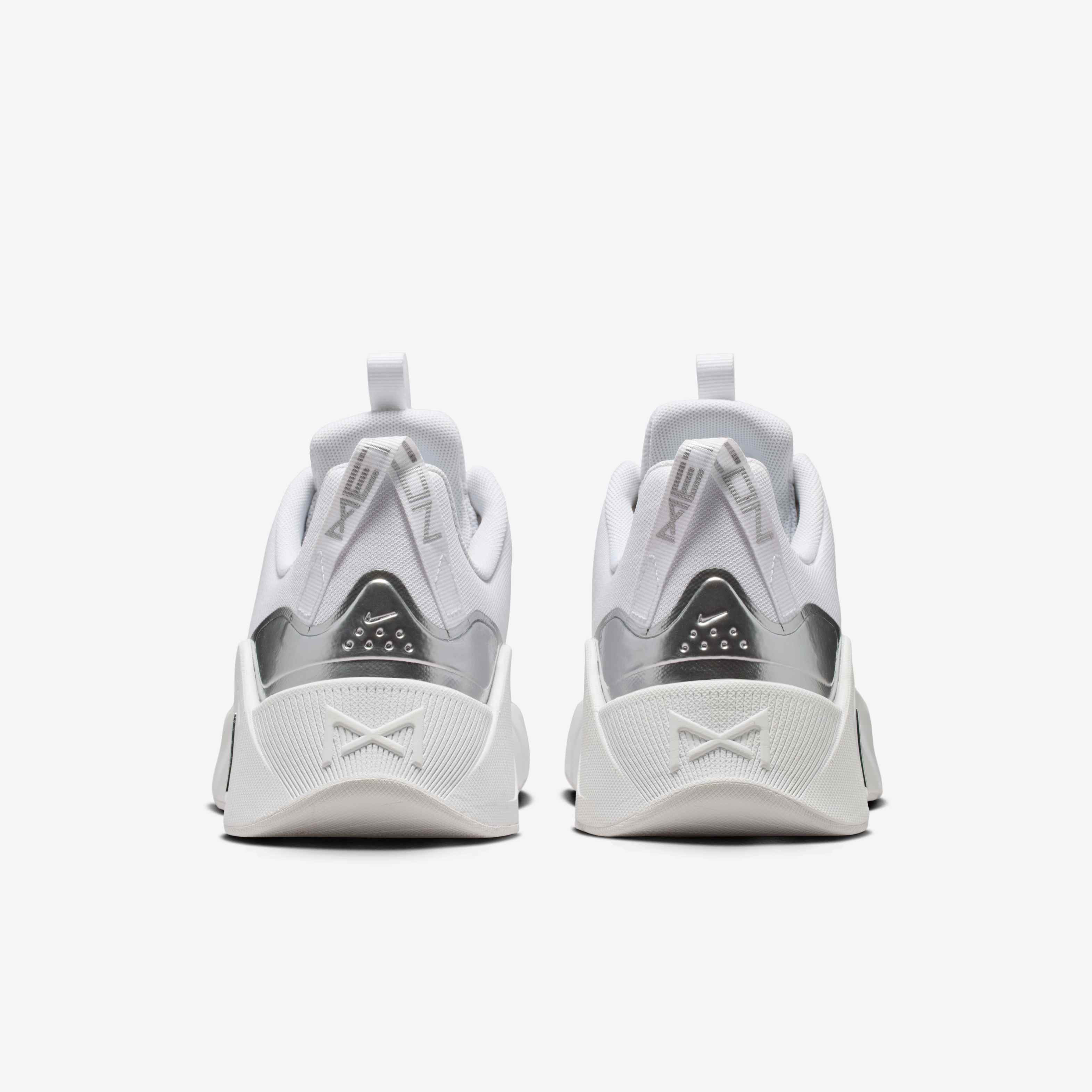 نايكي فري ميتكون 7 image number 5