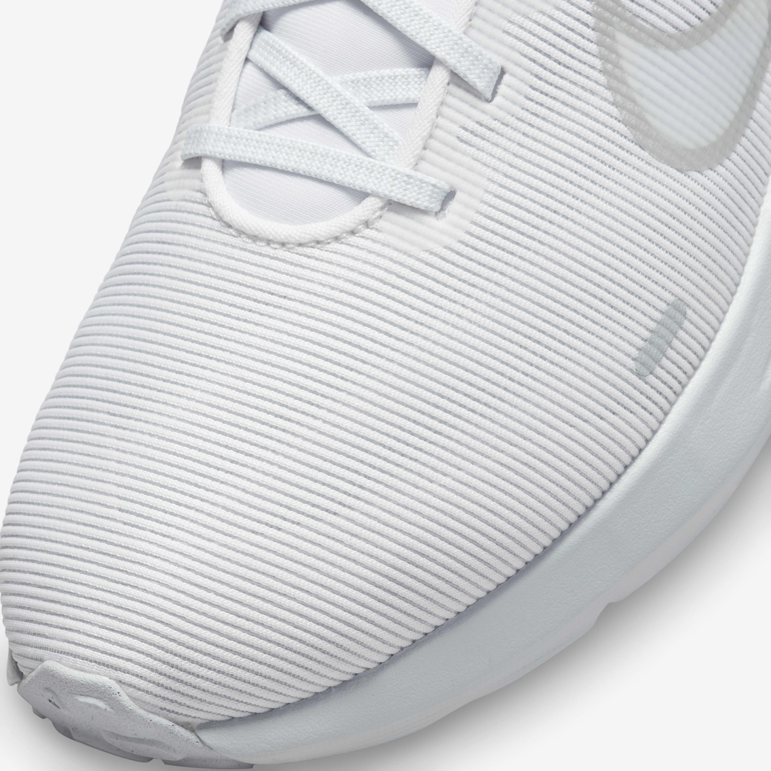 Nike Downshifter 12 image number 6