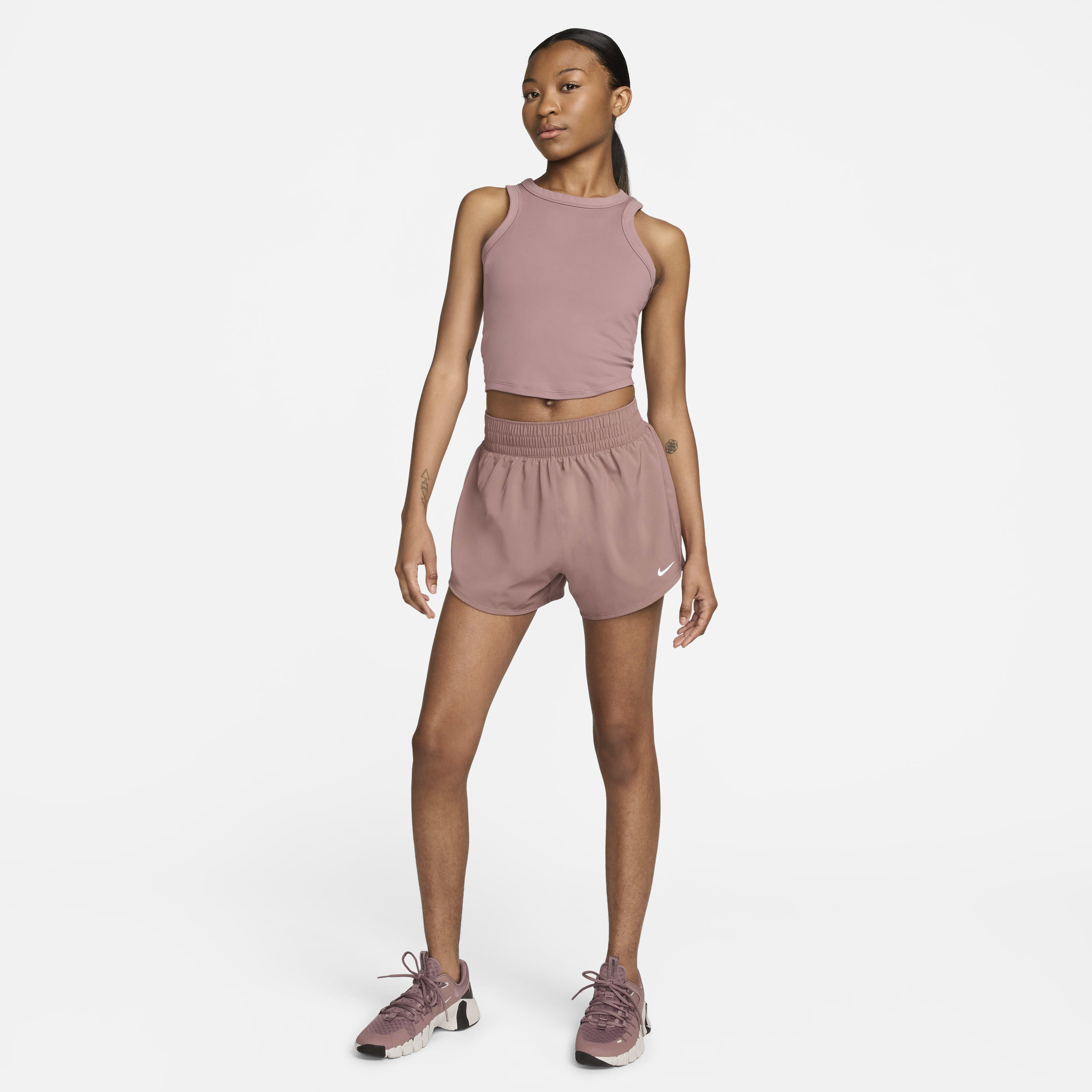 نايكي ون فيتد image number 5