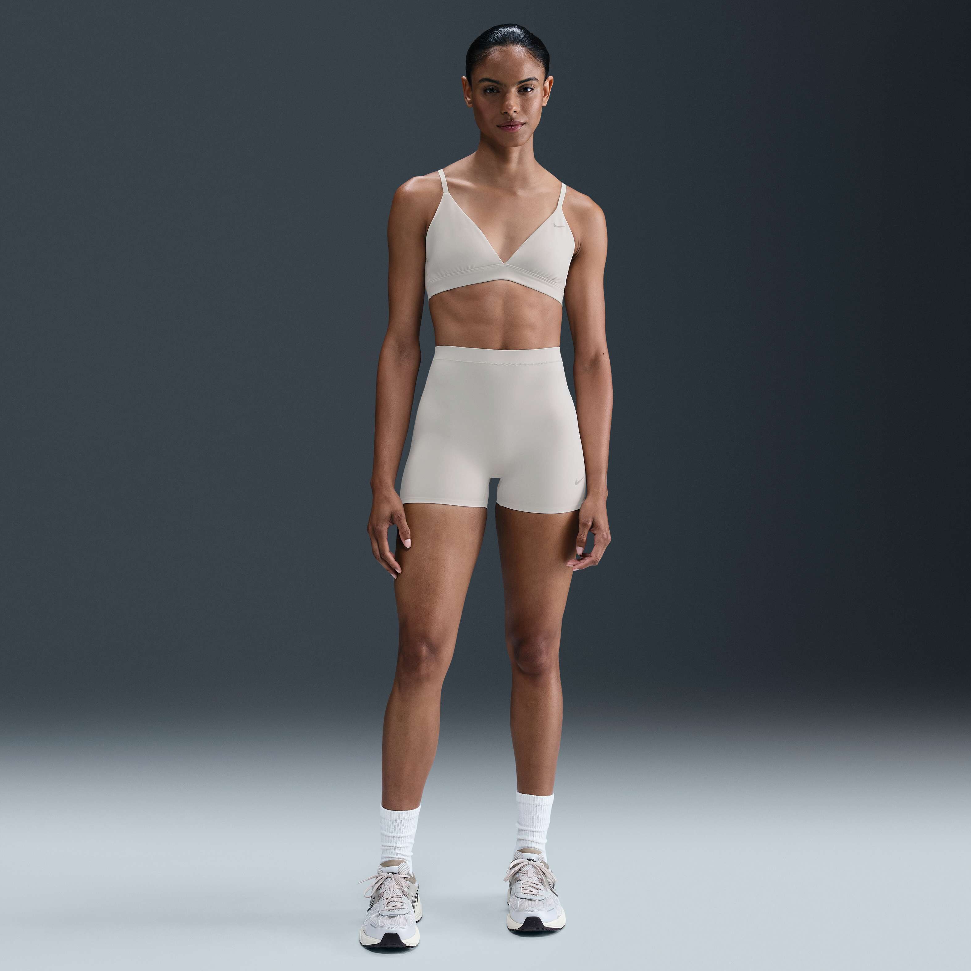 Nike Form image number 3