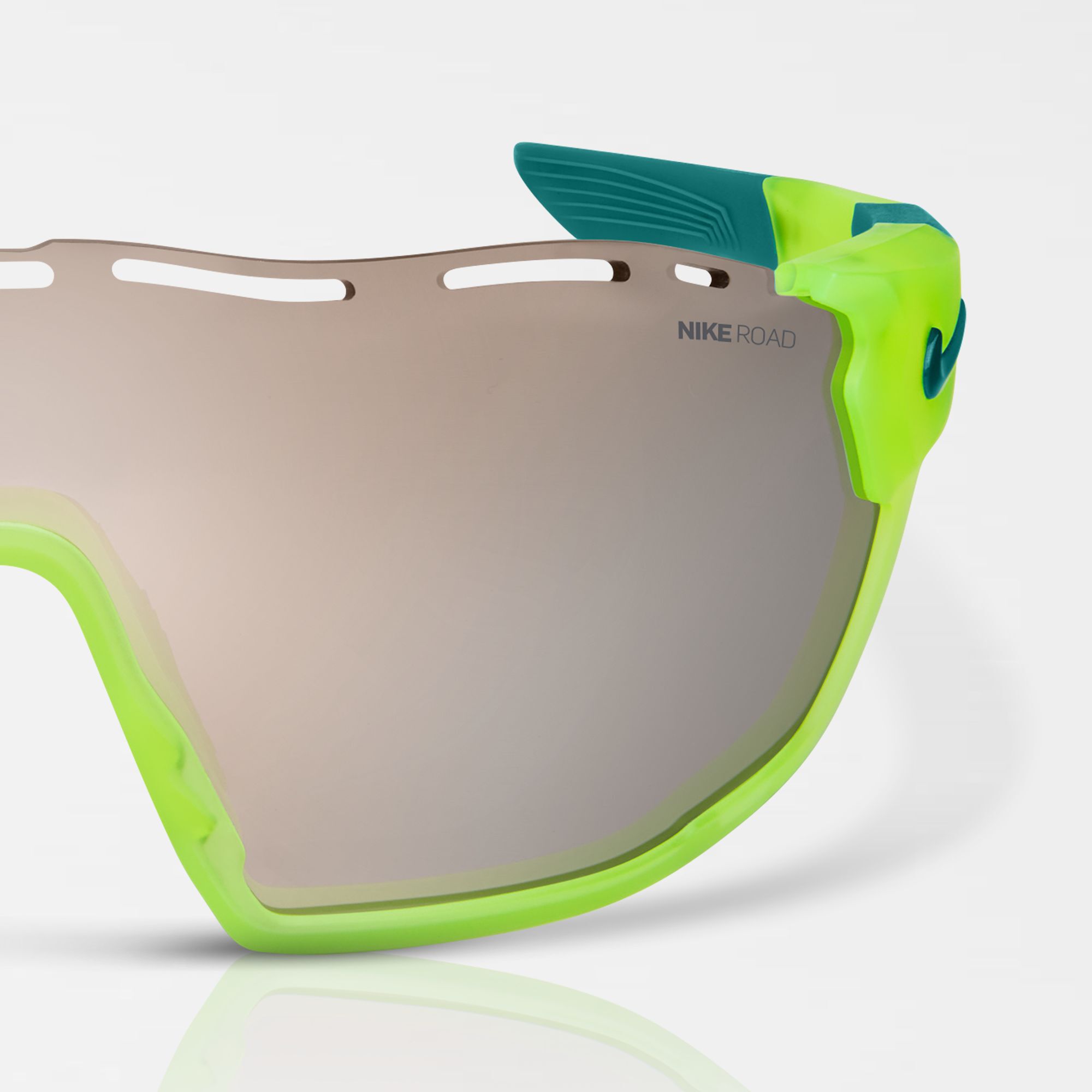 Nike Show X Rush image number 4